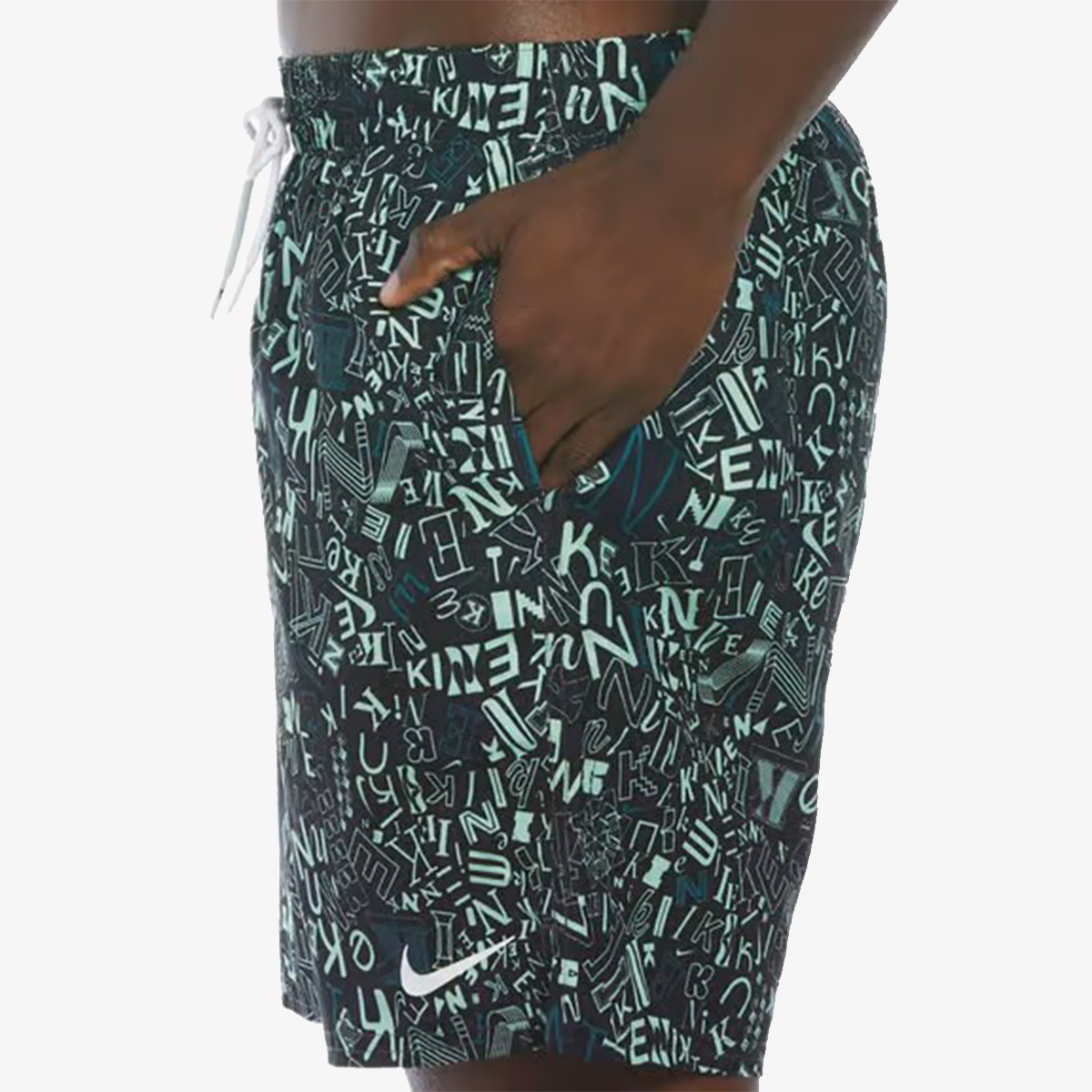 Nike Шорц Volley Short