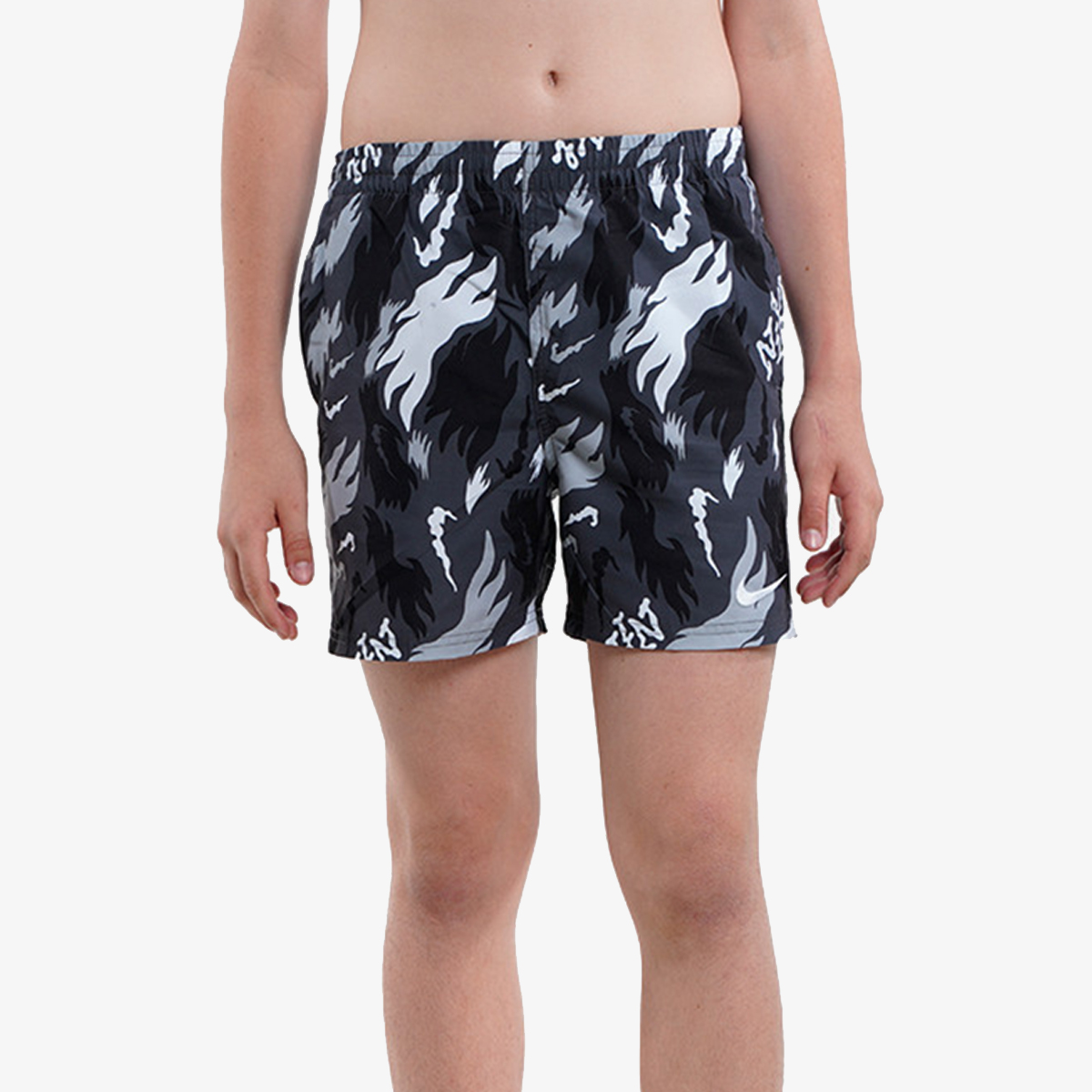 Nike Shorts 4" Volley