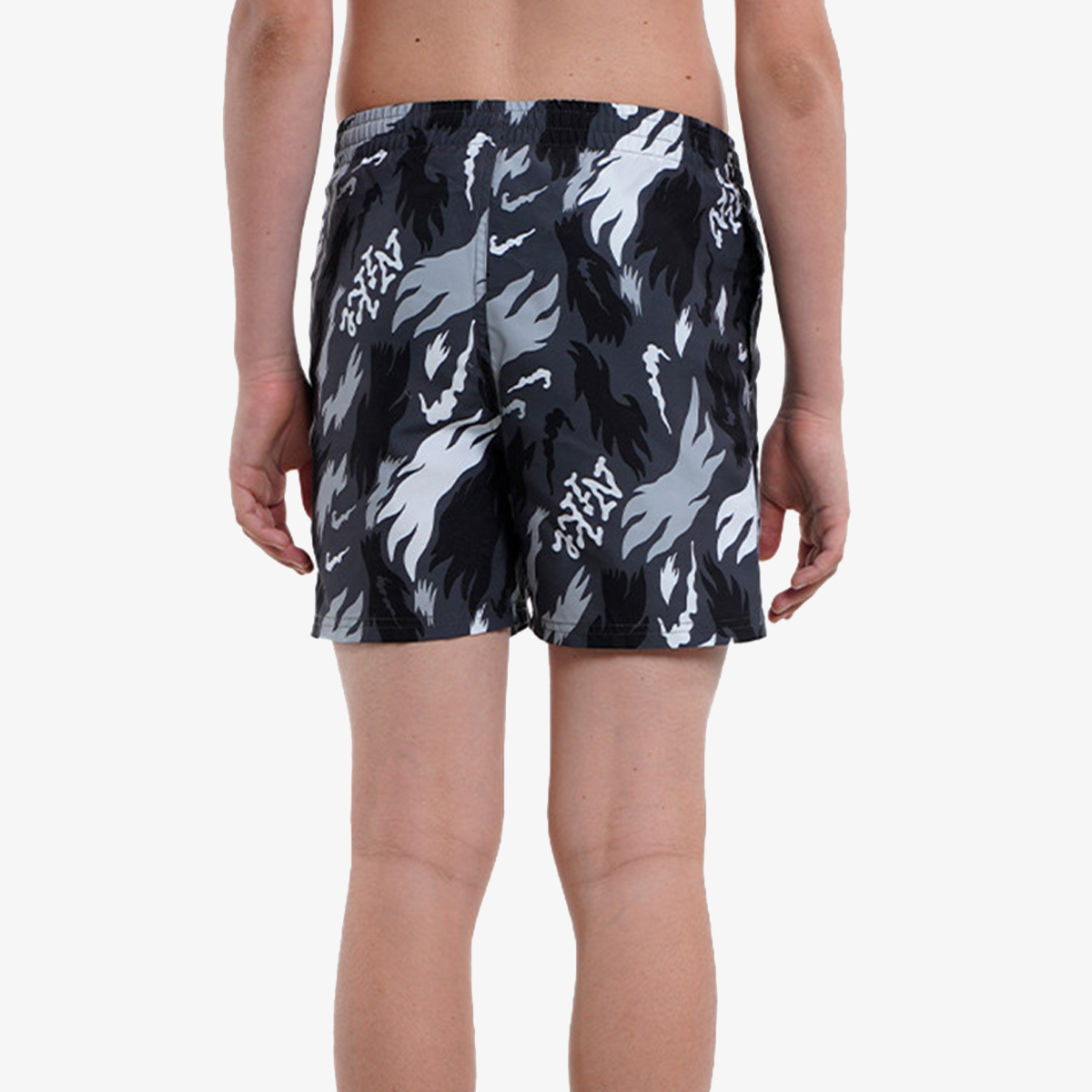 Nike Shorts 4" Volley