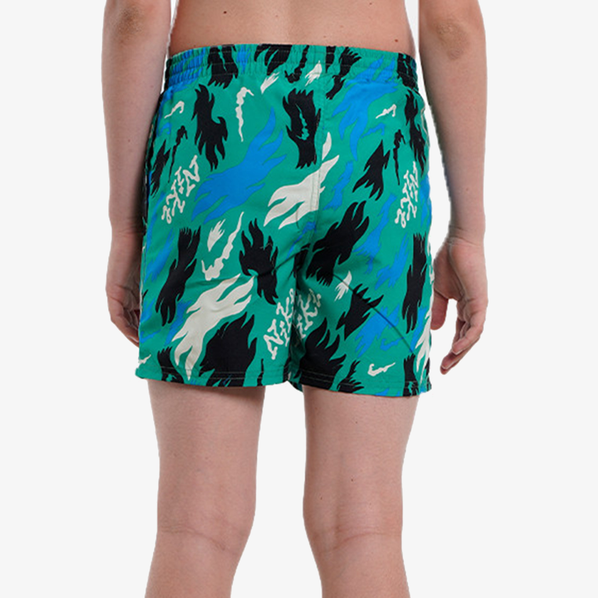 Nike Шорц 4" Volley