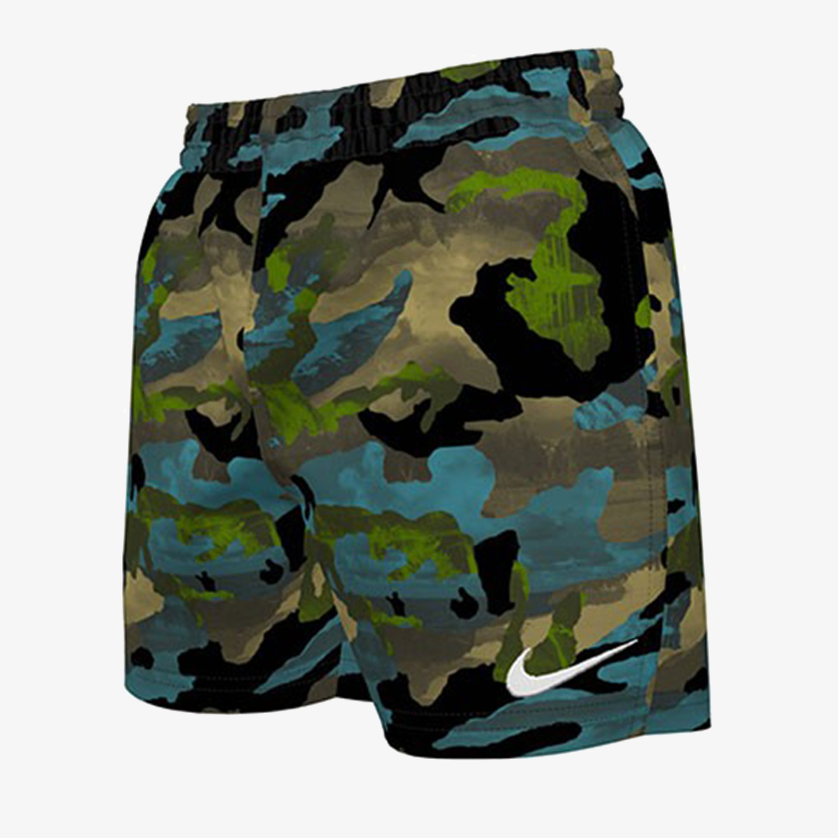 Nike Shorts 4" Volley