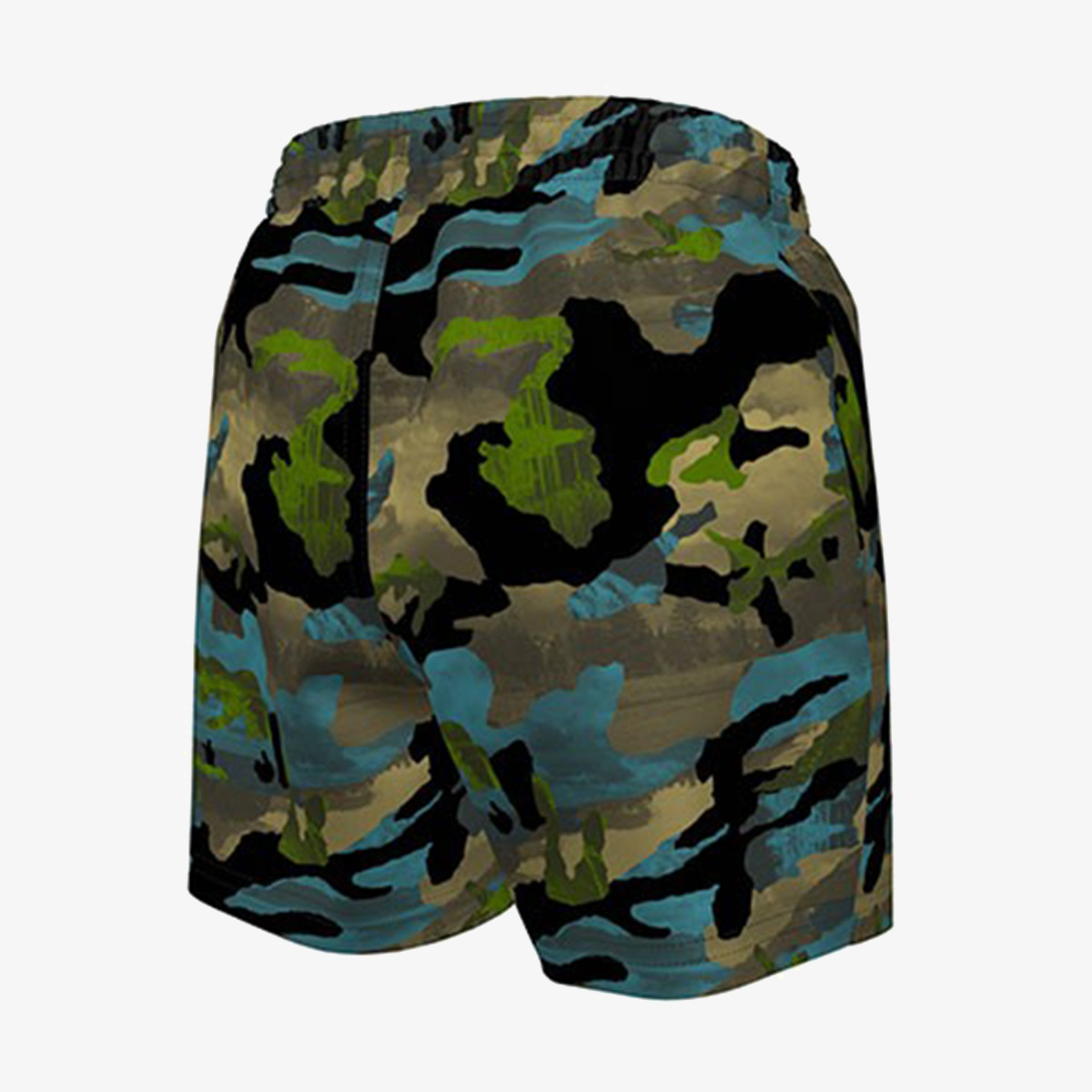 Nike Shorts 4" Volley