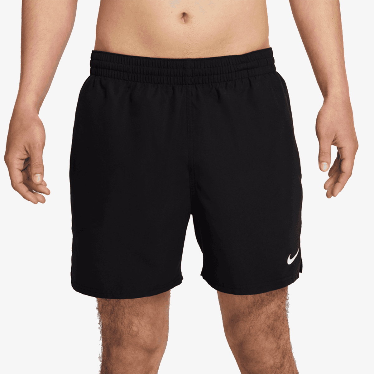Pantallona të shkurtra Nike 5 inç volley