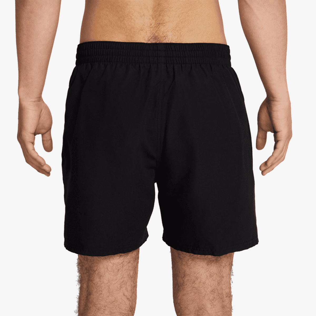 Pantallona të shkurtra Nike 5 inç volley