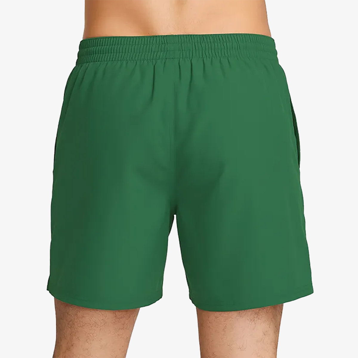 Pantallona të shkurtra Nike 5" VOLLEY SHKURTRA