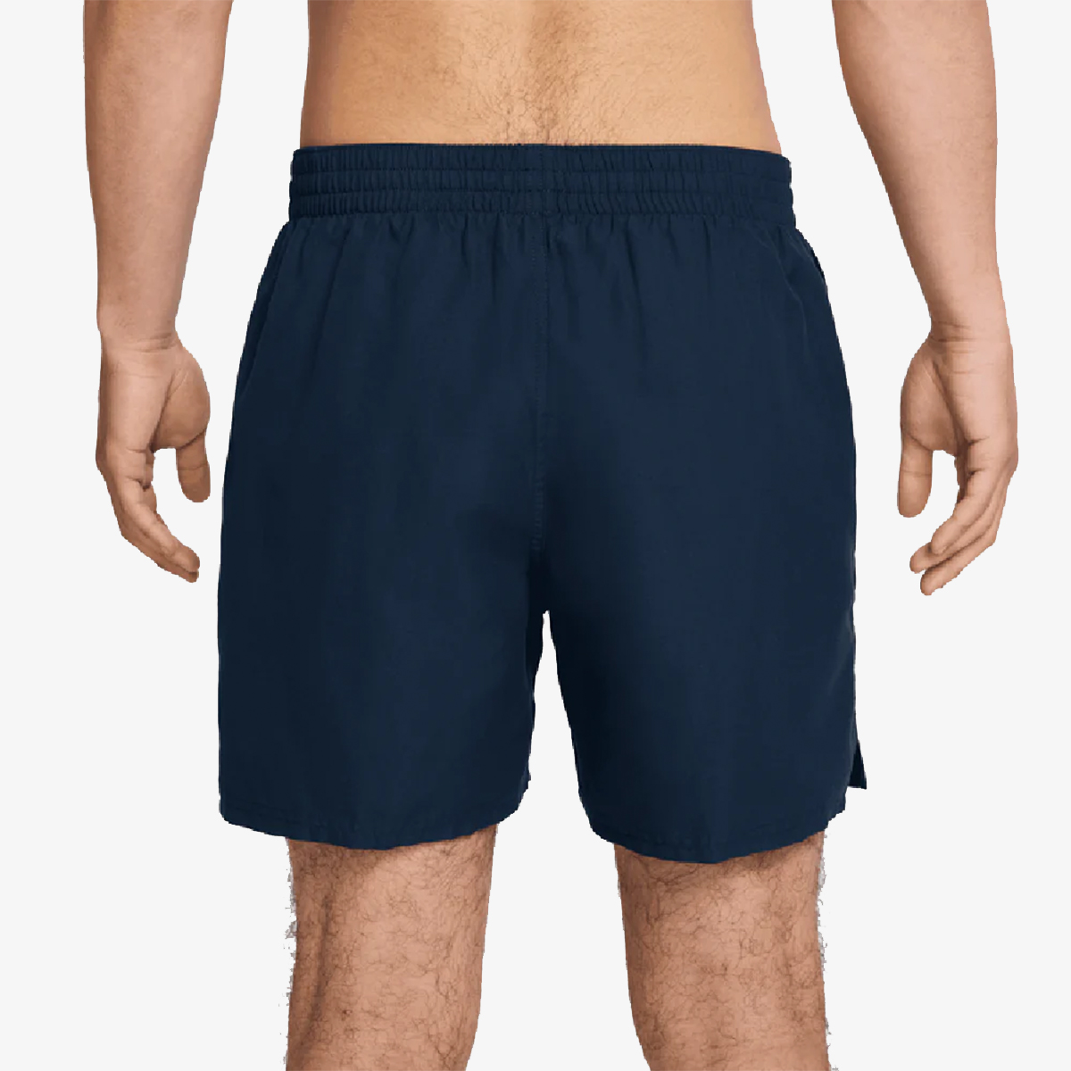 Шорц Nike Essential Lap