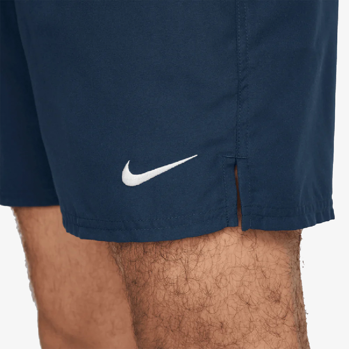 Шорц Nike Essential Lap