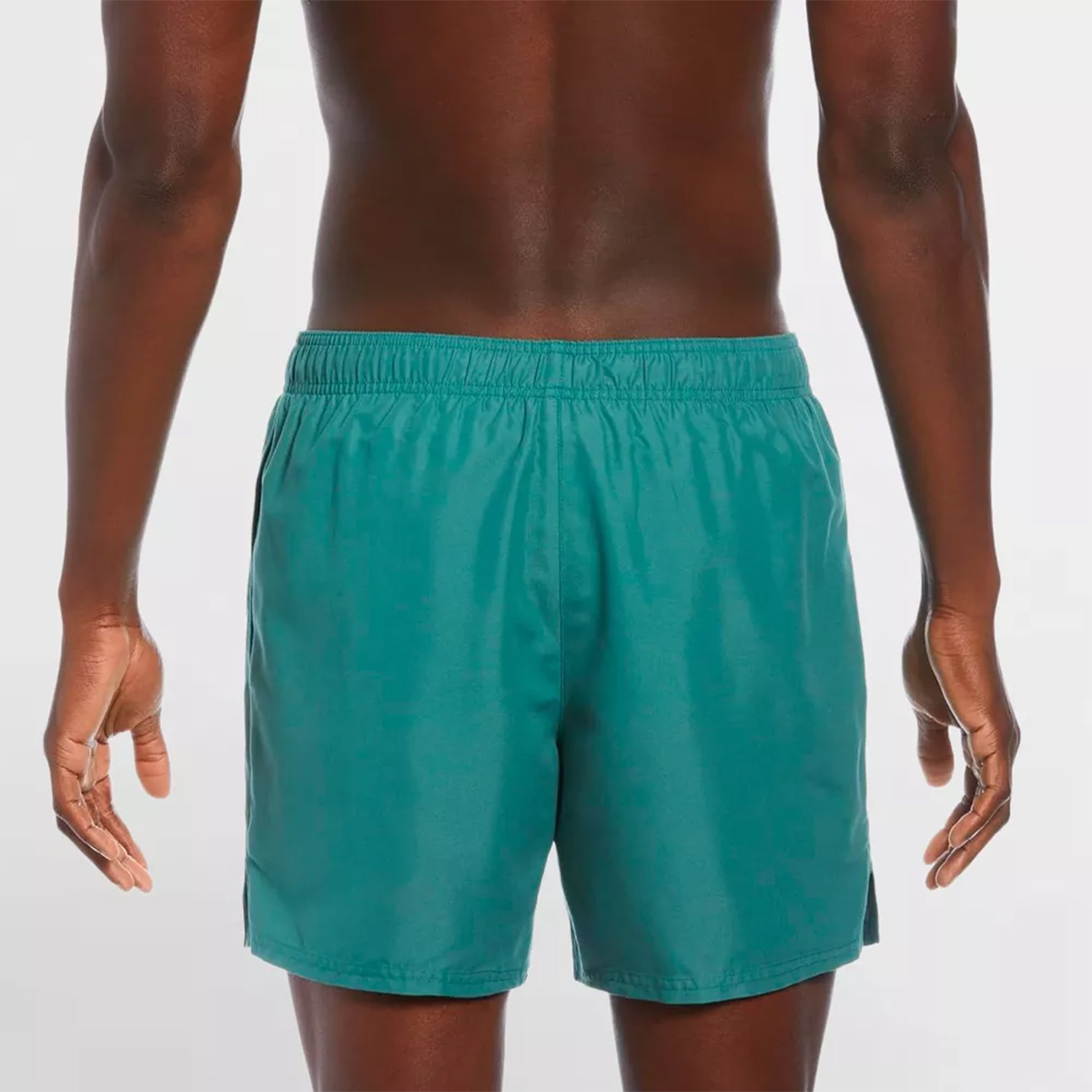 Pantallona të shkurtra Nike 5" VOLLEY SHKURTRA