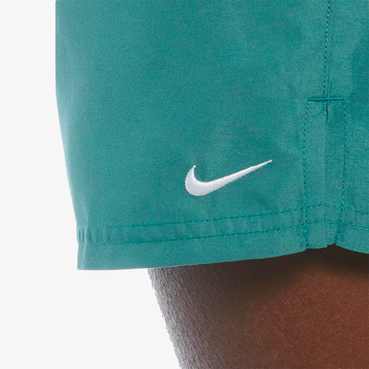 Pantallona të shkurtra Nike 5" VOLLEY SHKURTRA