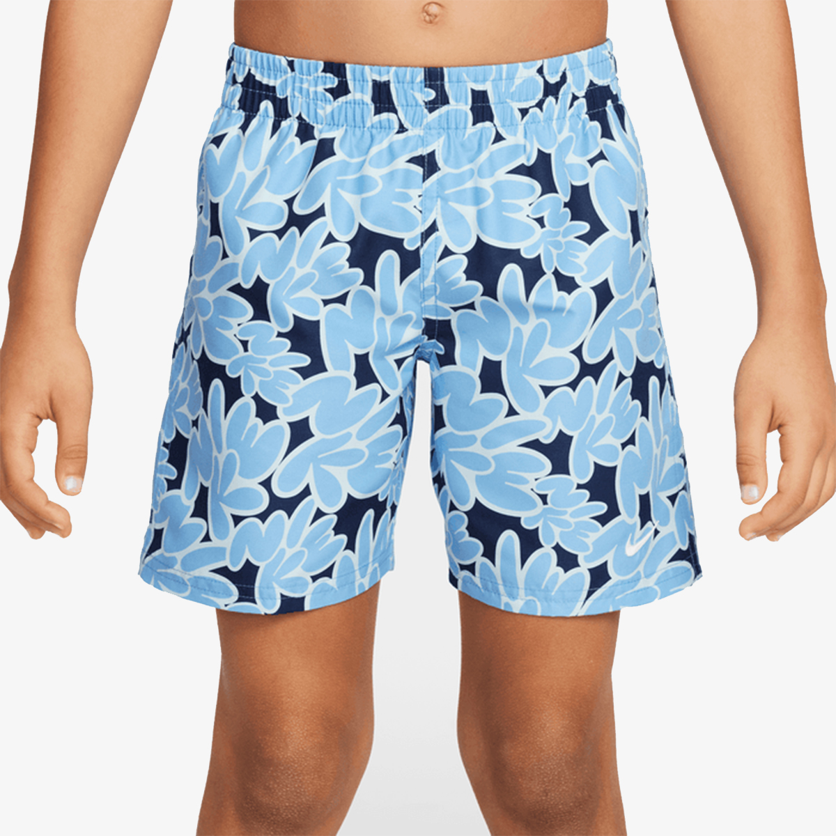Nike Shorts 5 inch Volley Short