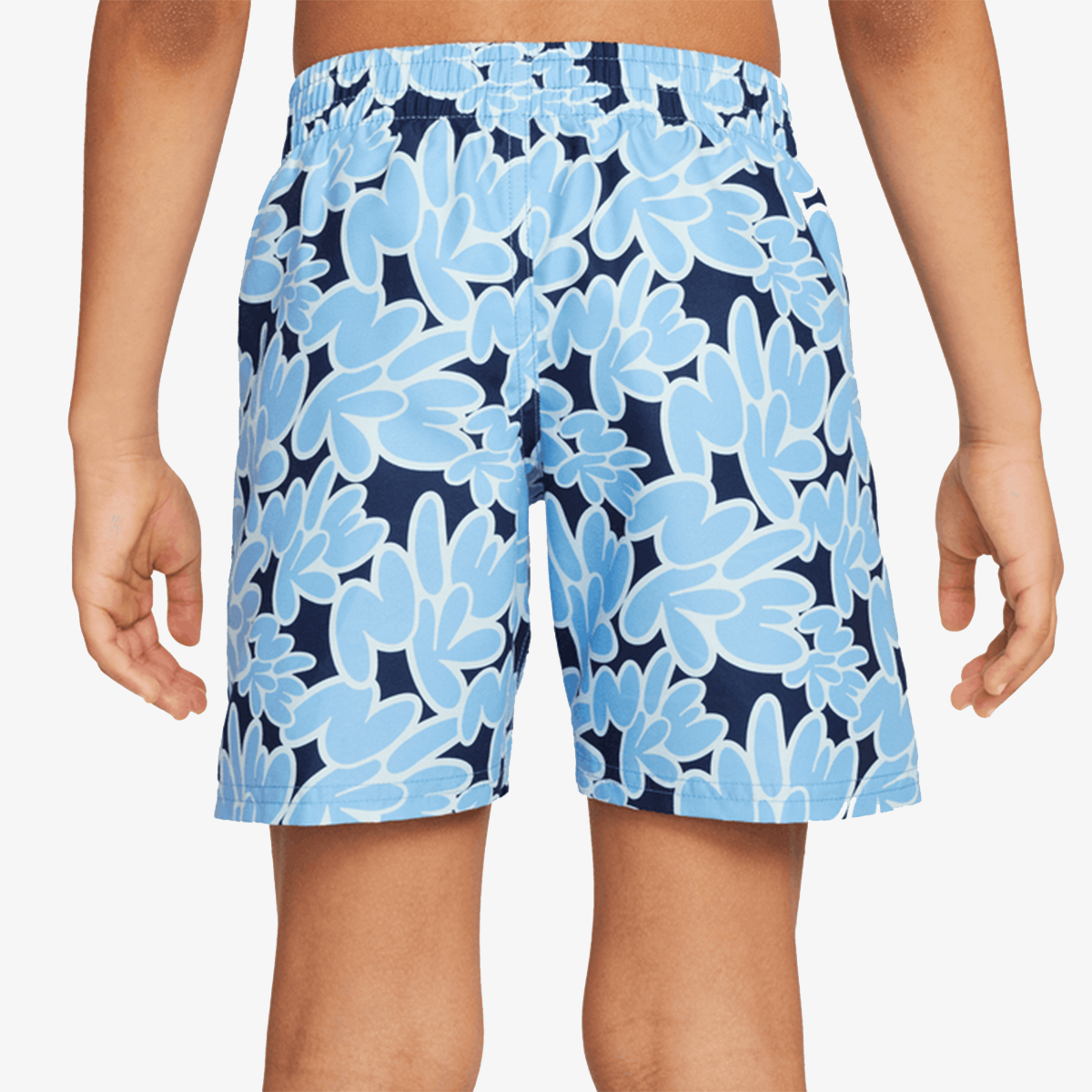 Nike Shorts 5 inch Volley Short