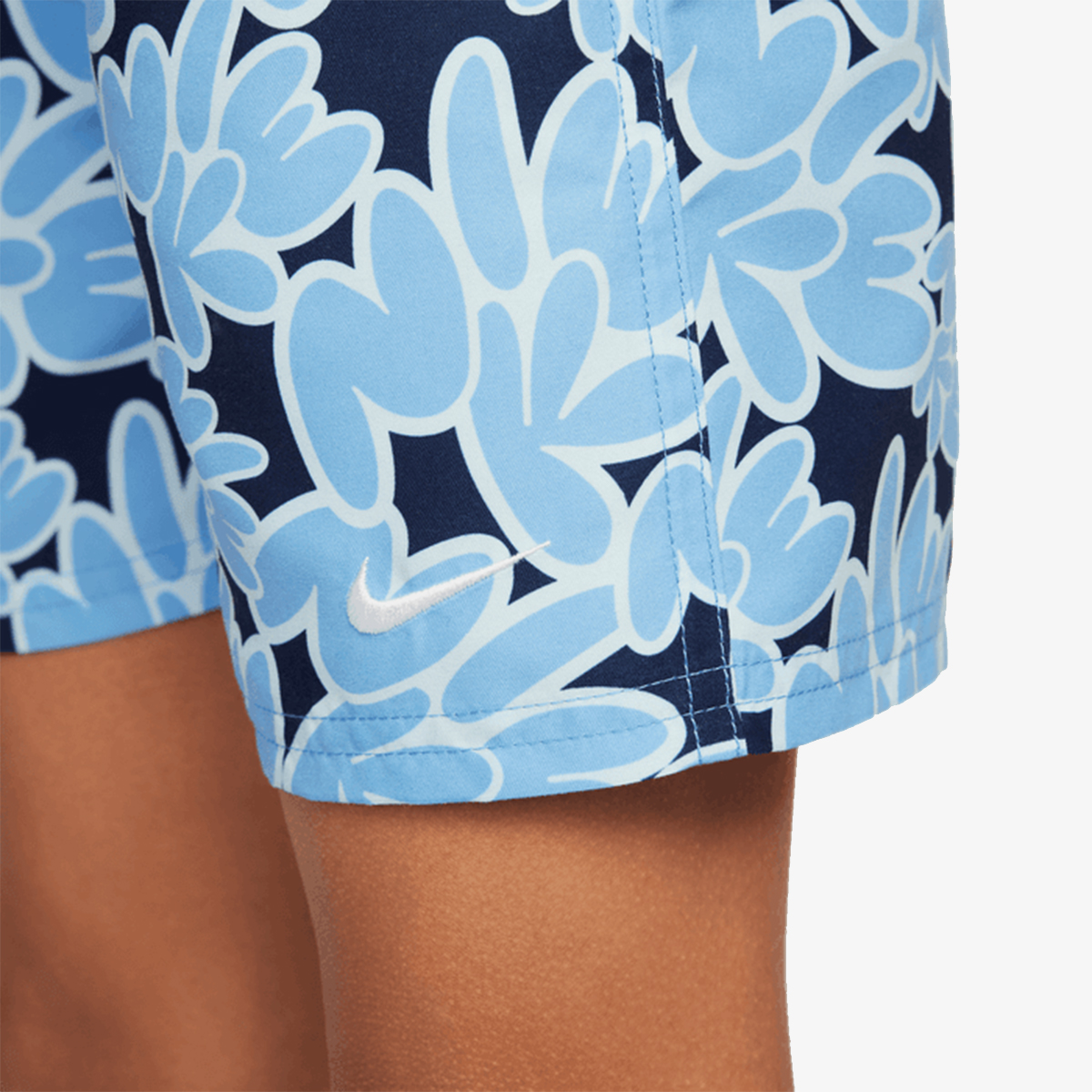 Nike Shorts 5 inch Volley Short