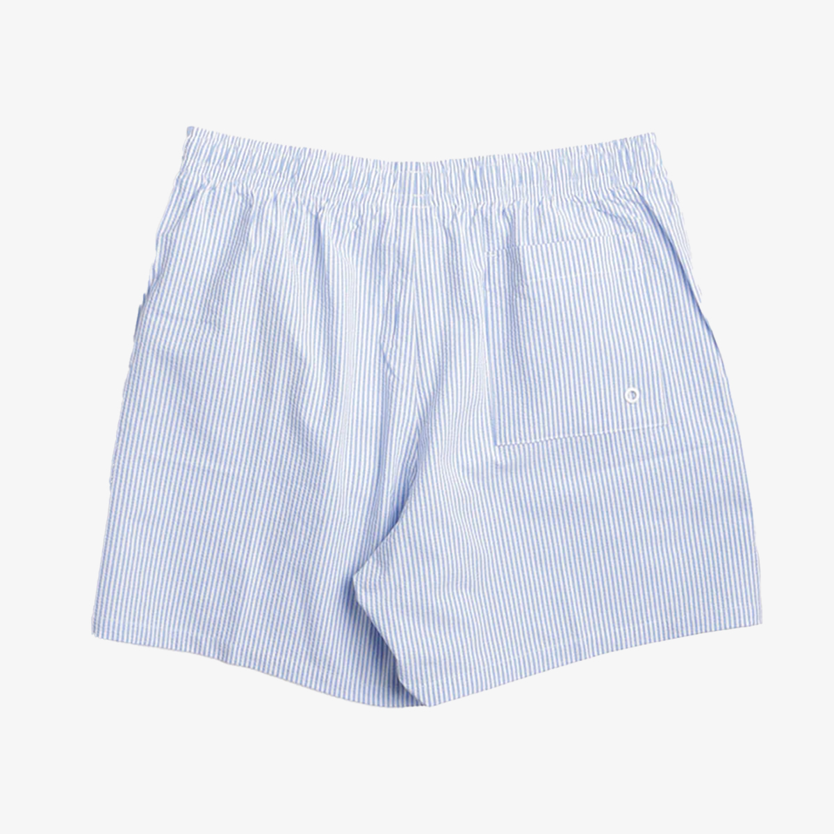 Pantallona të shkurtra Nike 5" VOLLEY SHKURTRA