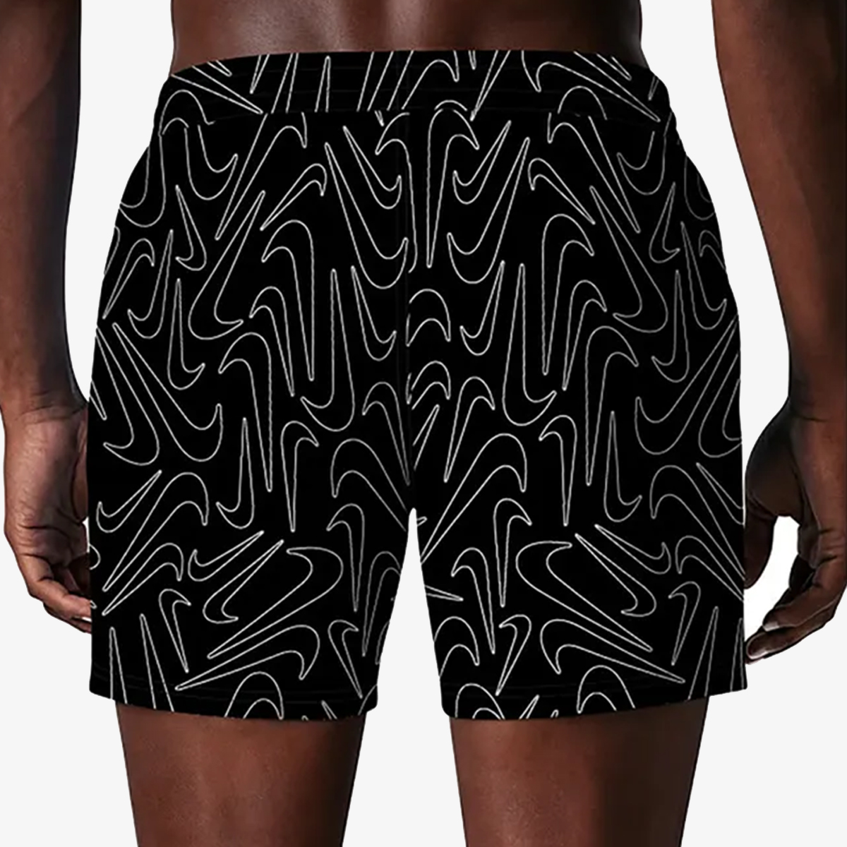 Nike Шорц Volley