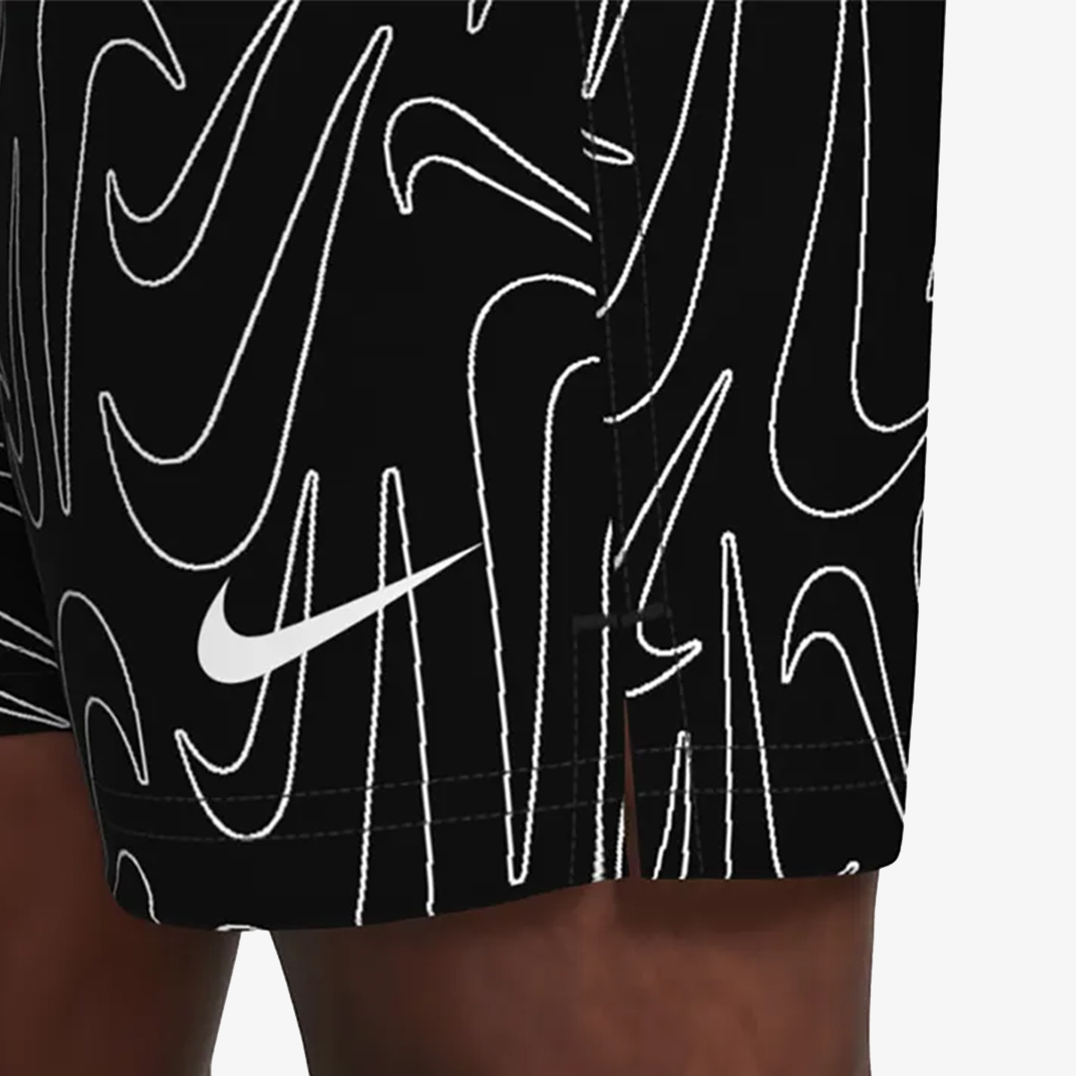 Nike Шорц Volley