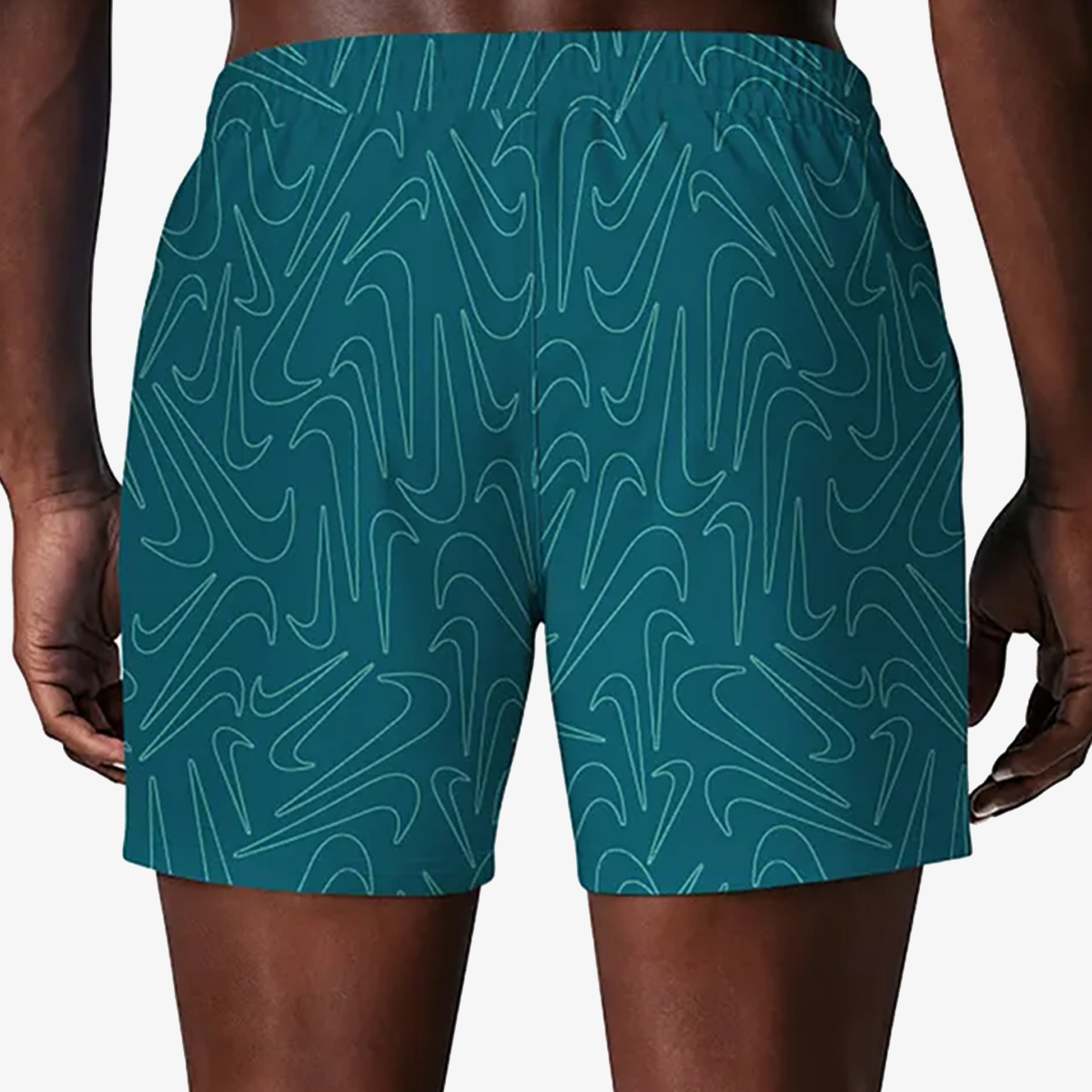 Nike Шорц Volley