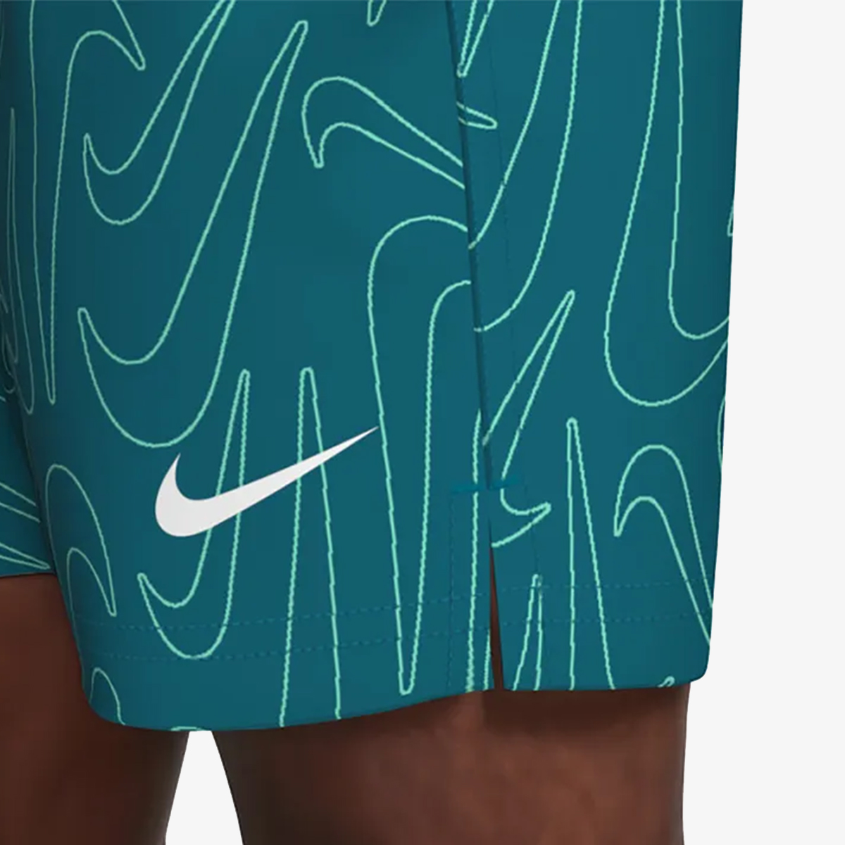 Nike Шорц Volley