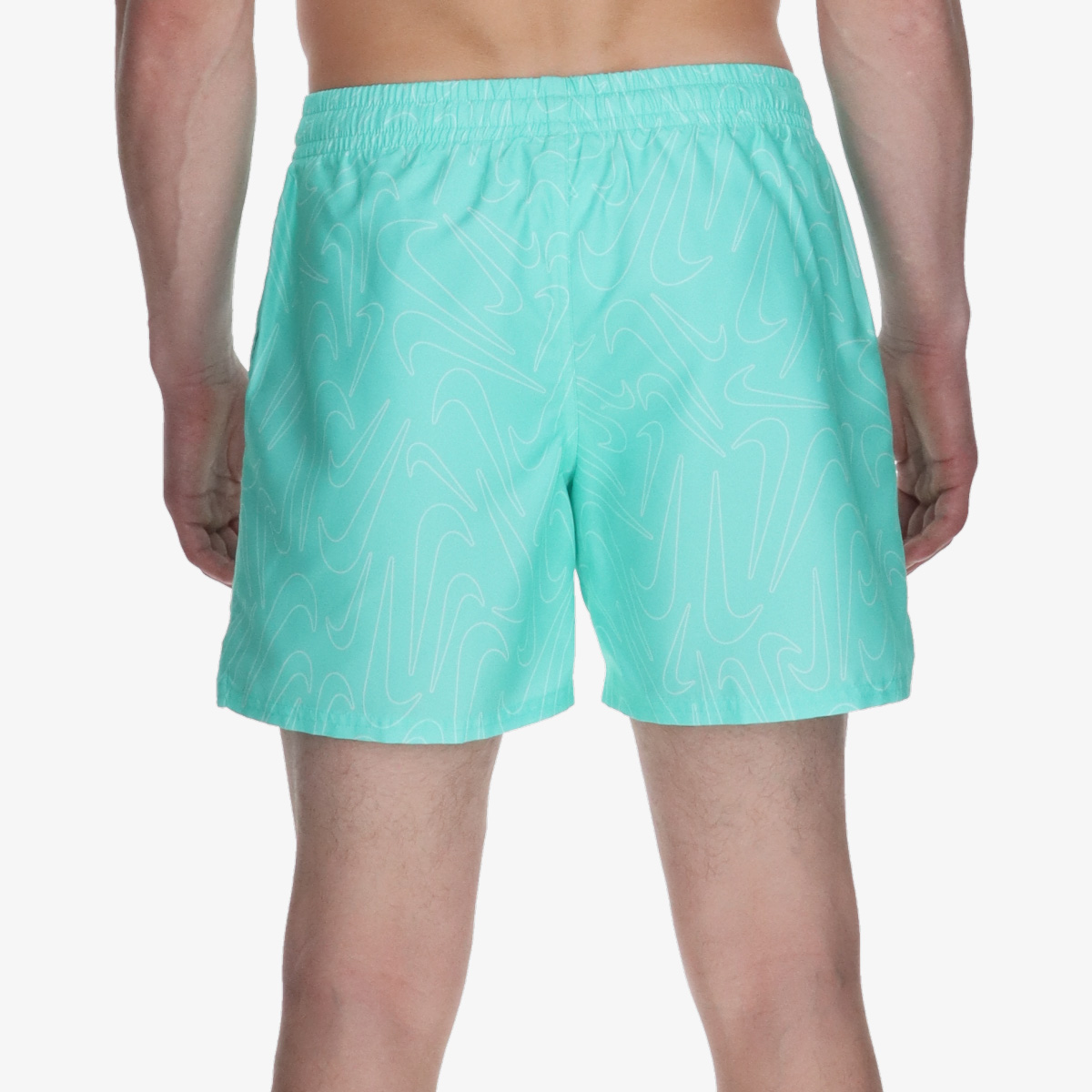 Nike Shorts 5" VOLLEY SHORT