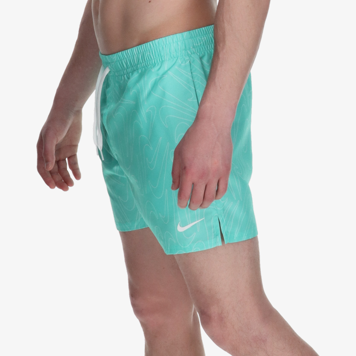 Nike Shorts 5" VOLLEY SHORT