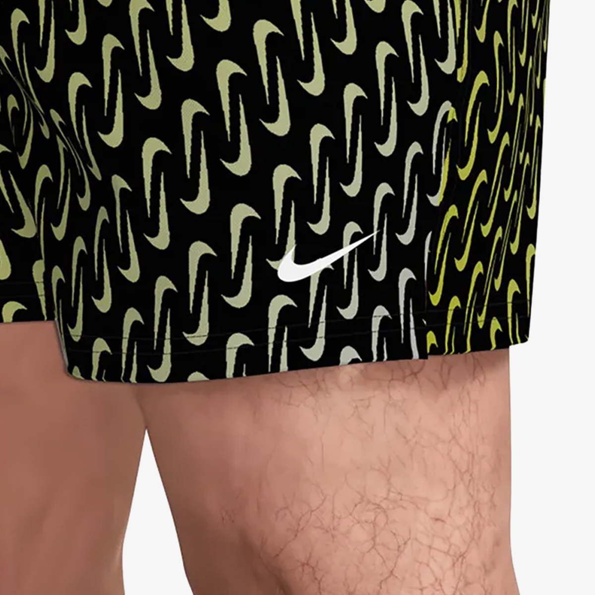 Nike Shorts 5" VOLLEY SHORT
