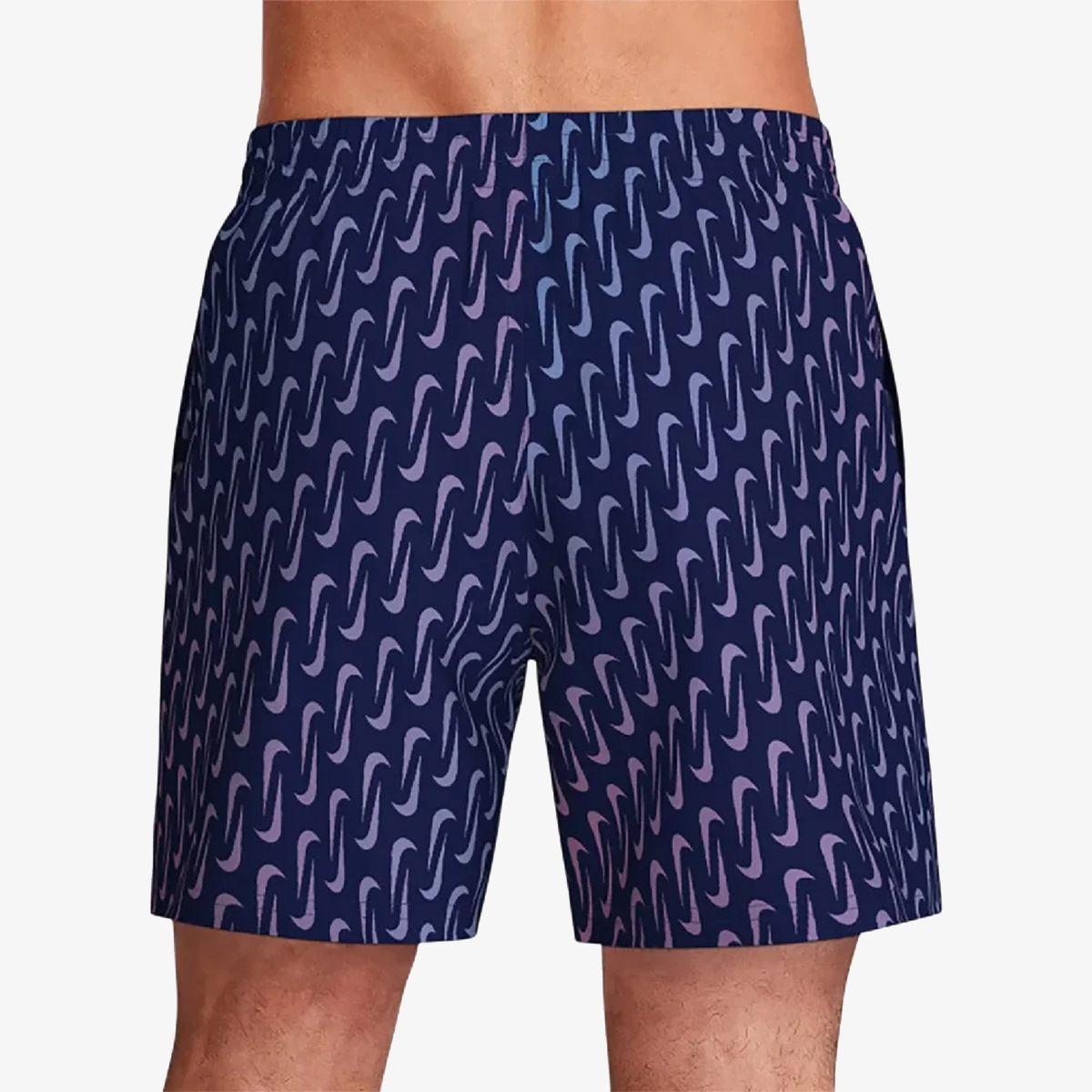 Nike Shorts 5" VOLLEY SHORT