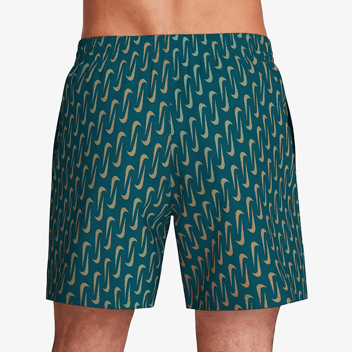 Nike Шорц 5" VOLLEY SHORT