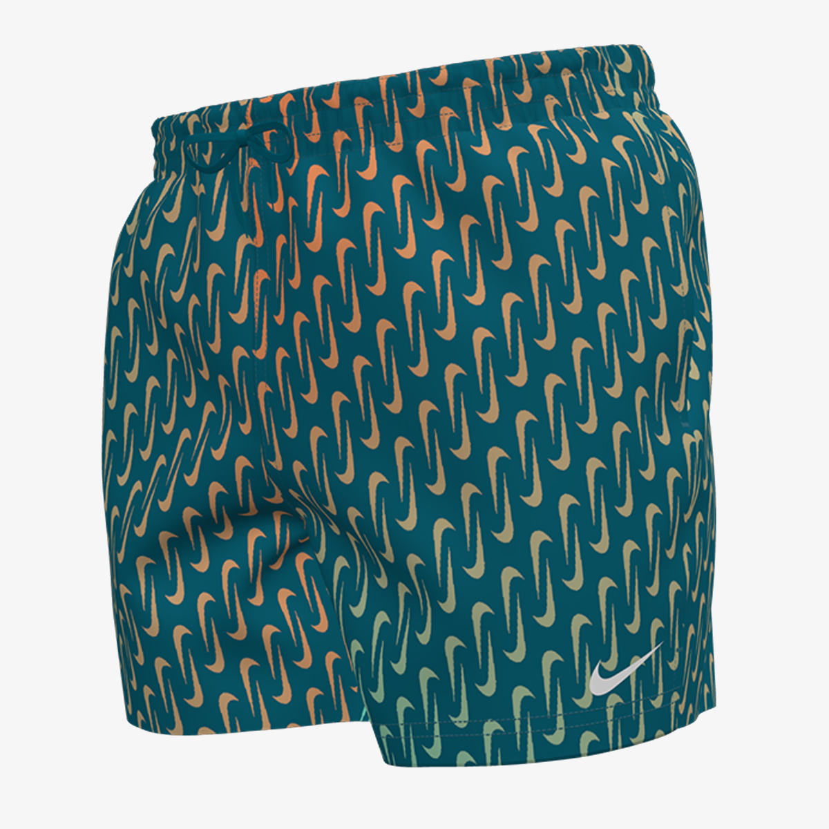 Nike Шорц 5" VOLLEY SHORT