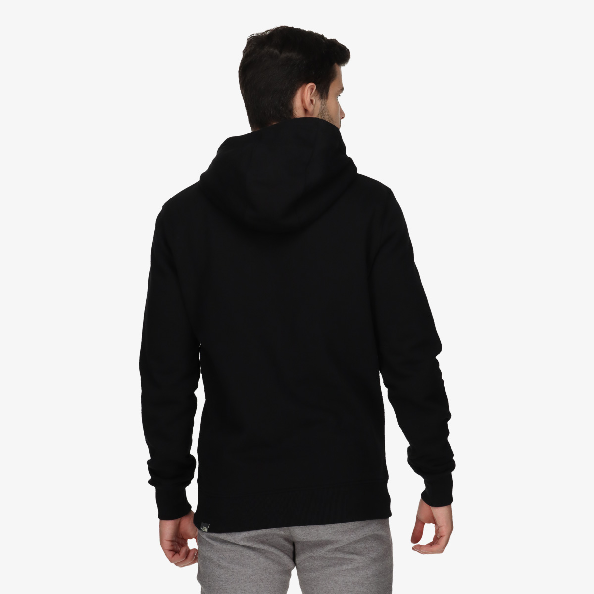 THE NORTH FACE Дуксер Drew Peak Pullover 
