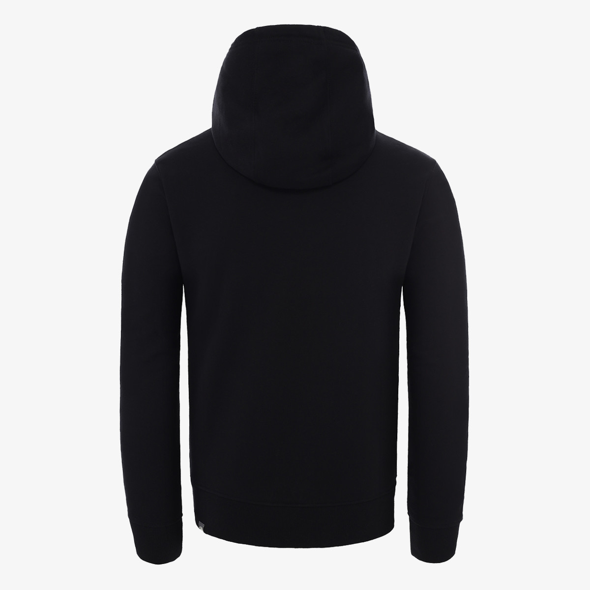 THE NORTH FACE Дуксер Drew Peak Pullover 