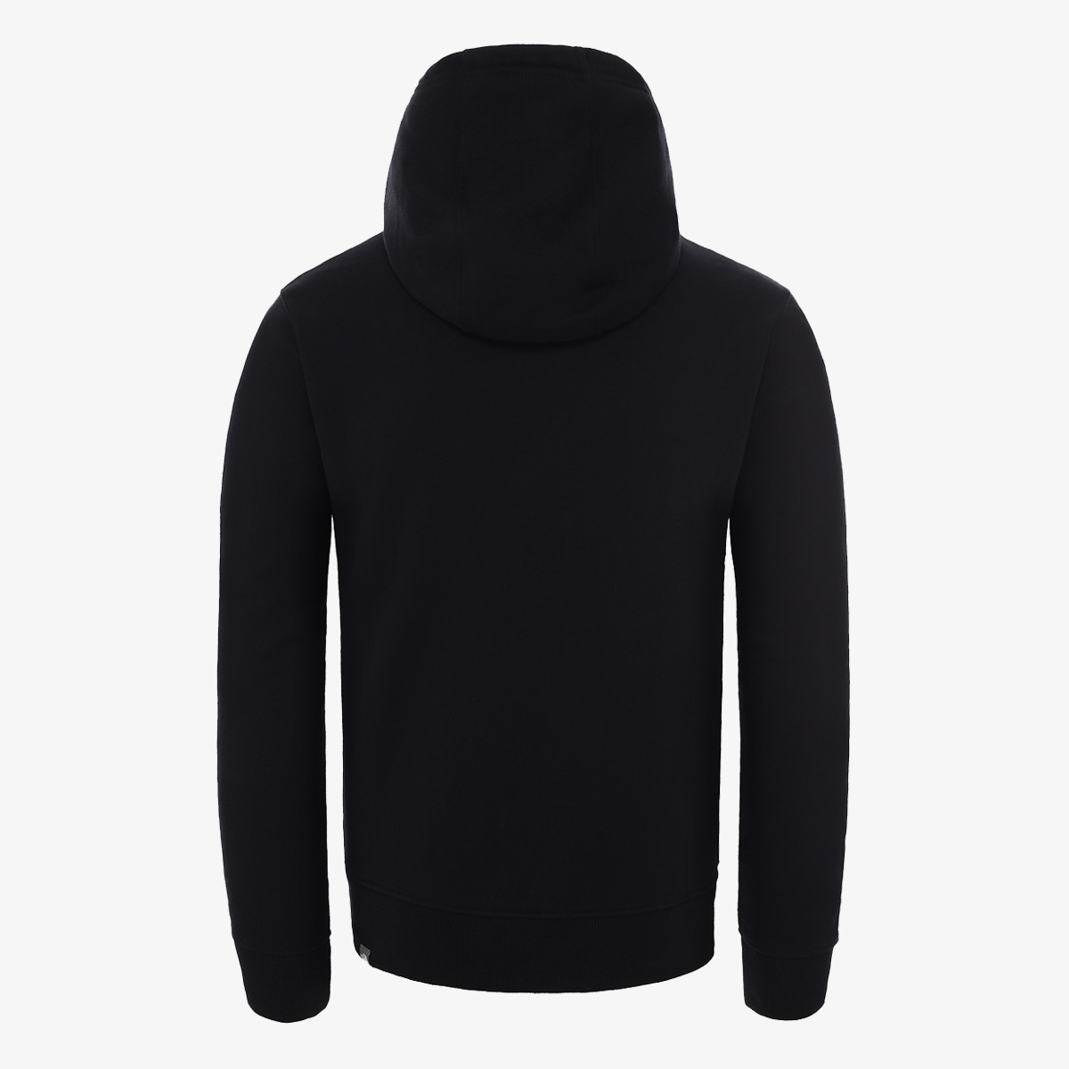 The North Face Дуксер Drew Peak Pullover 