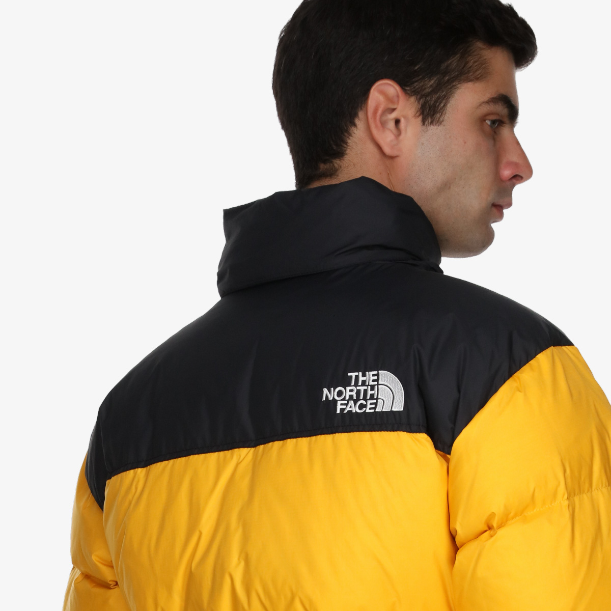 THE NORTH FACE Јакна MEN’S 1996 RETRO NUPTSE JACKET 
