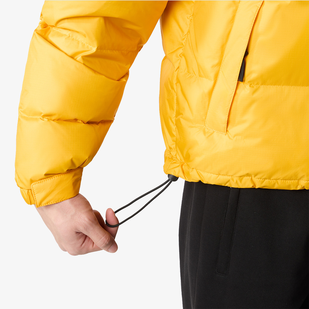 THE NORTH FACE Јакна MEN’S 1996 RETRO NUPTSE JACKET 
