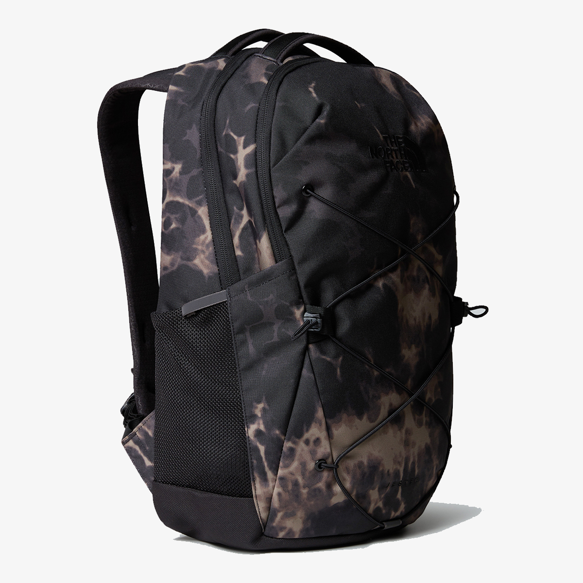 The North Face Backpack JESTER