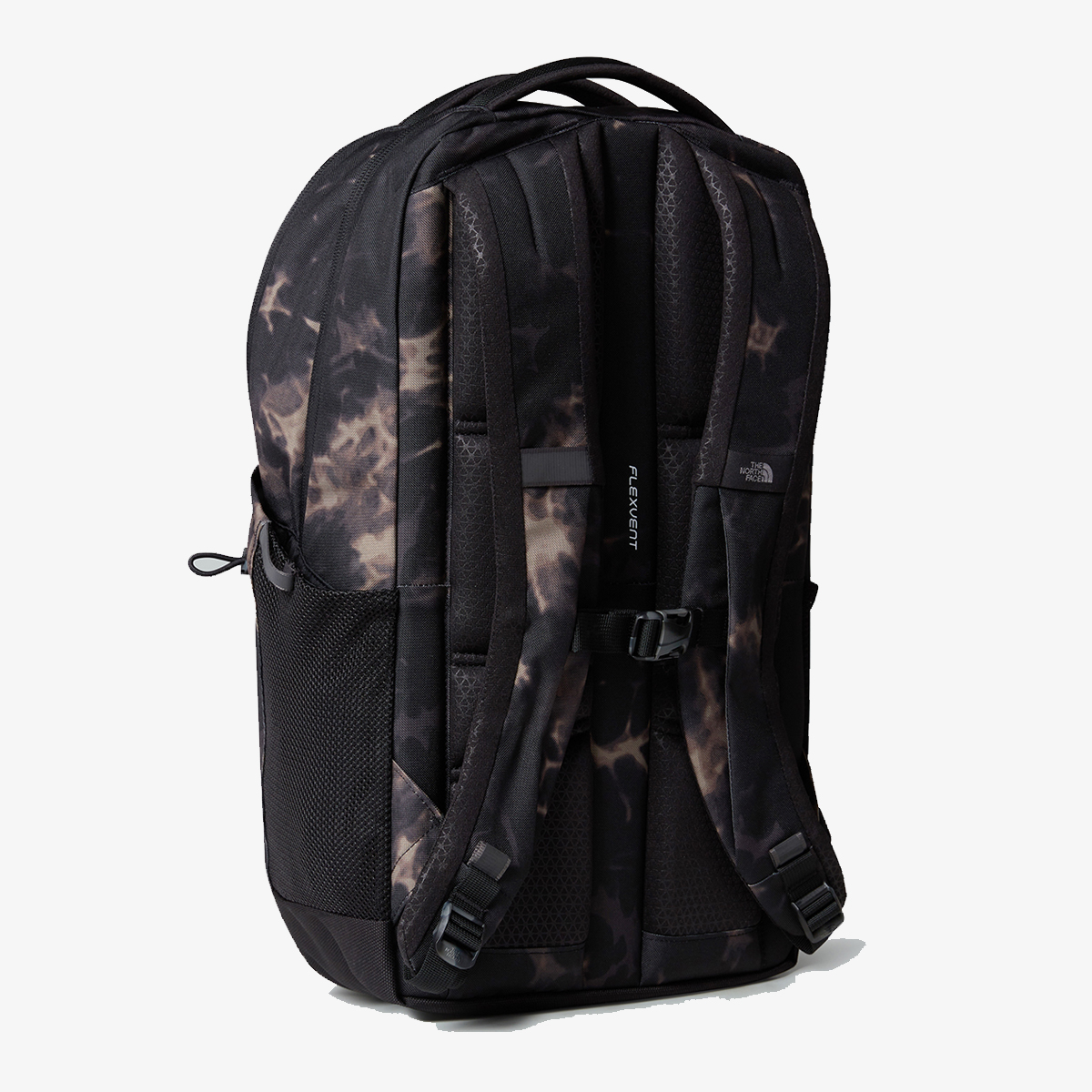 The North Face Backpack JESTER