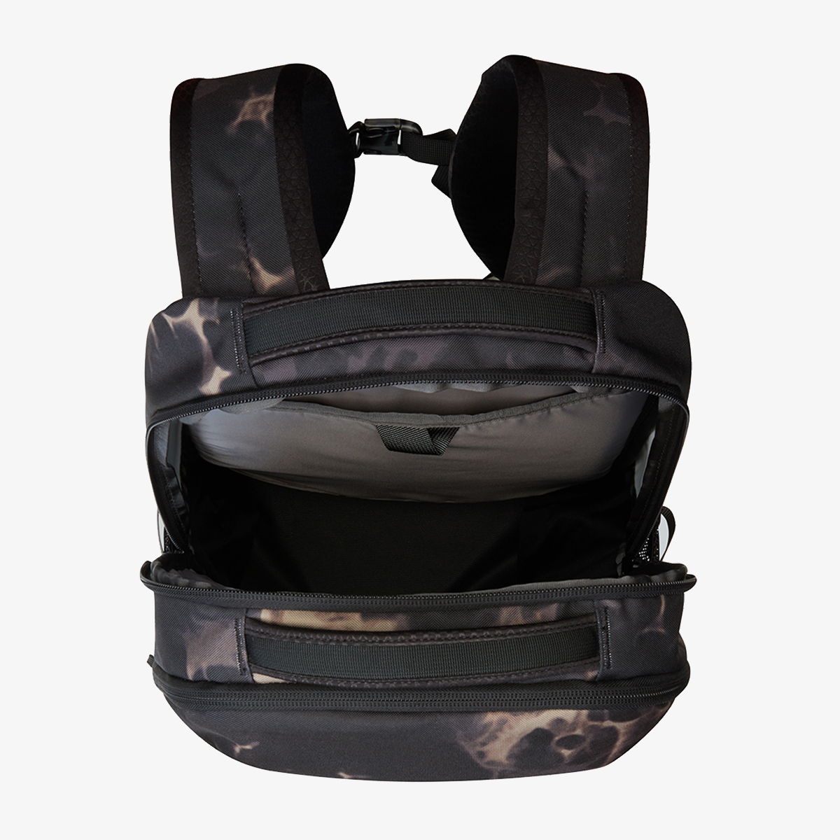 The North Face Backpack JESTER