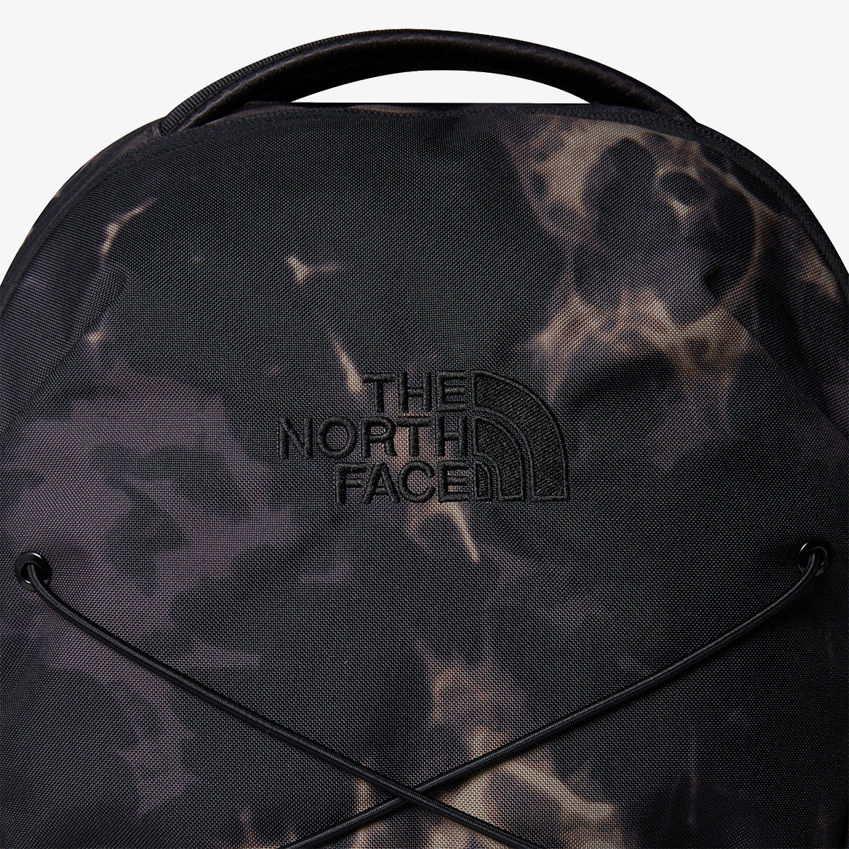 The North Face Backpack JESTER