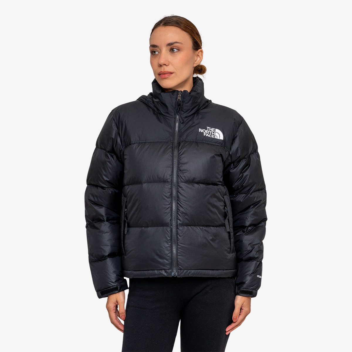 90s ヌプシ　The North Face The North Face Xhupa W 1996 RETRO NUPTSE JACKET | Buzz - Online Shop