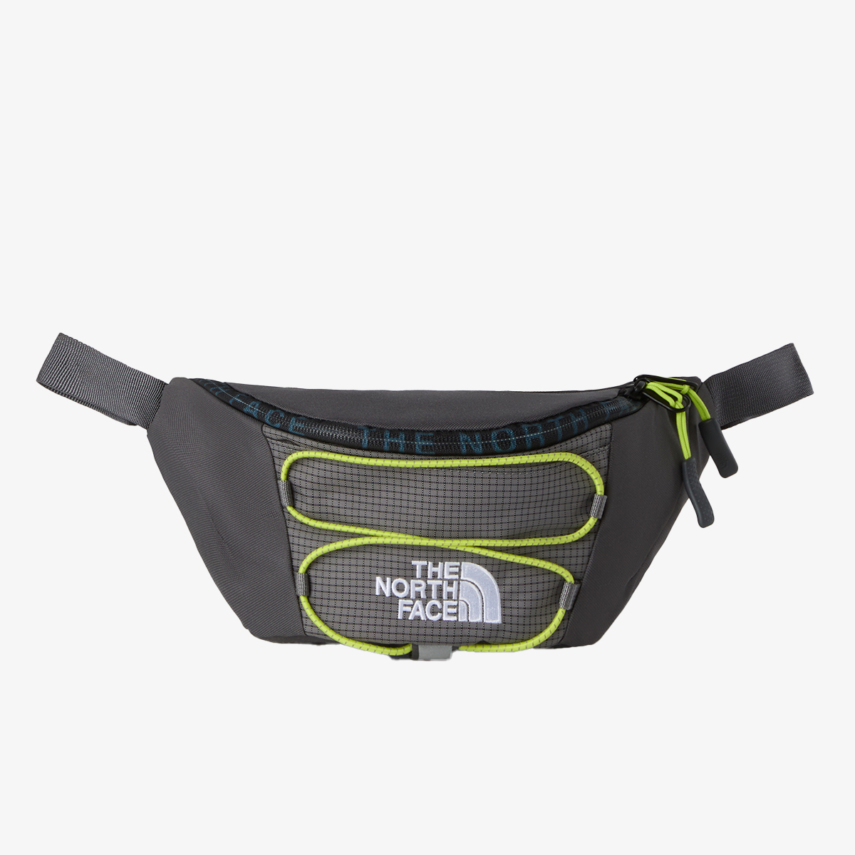 The North Face Торбица JESTER LUMBAR