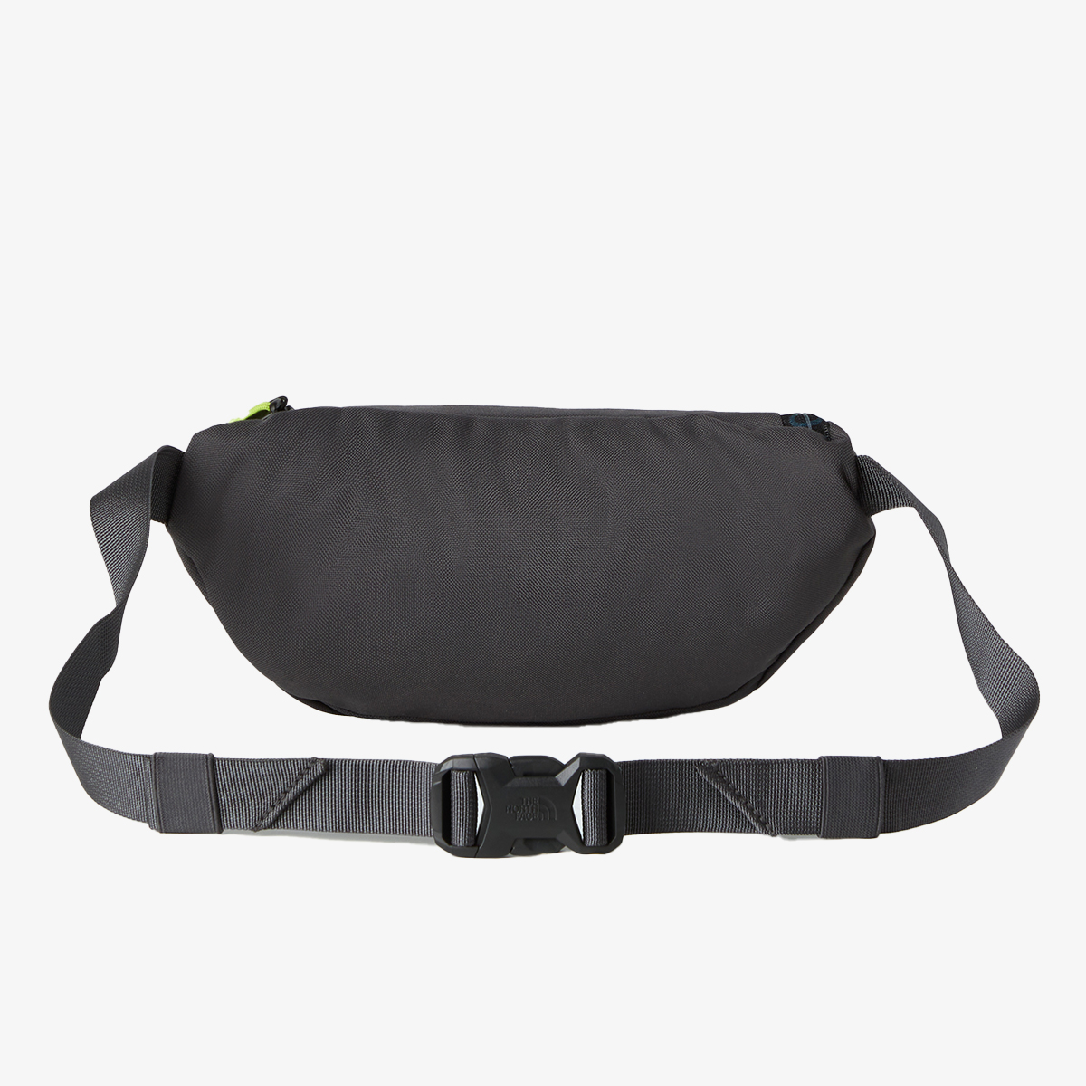 The North Face Торбица JESTER LUMBAR