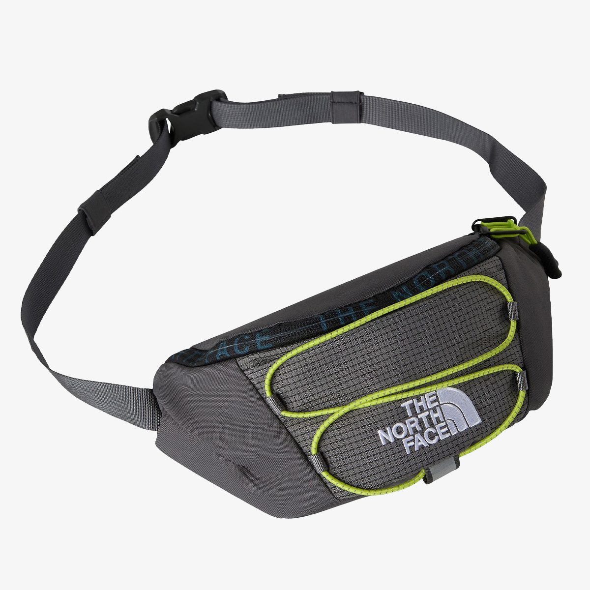 The North Face Торбица JESTER LUMBAR