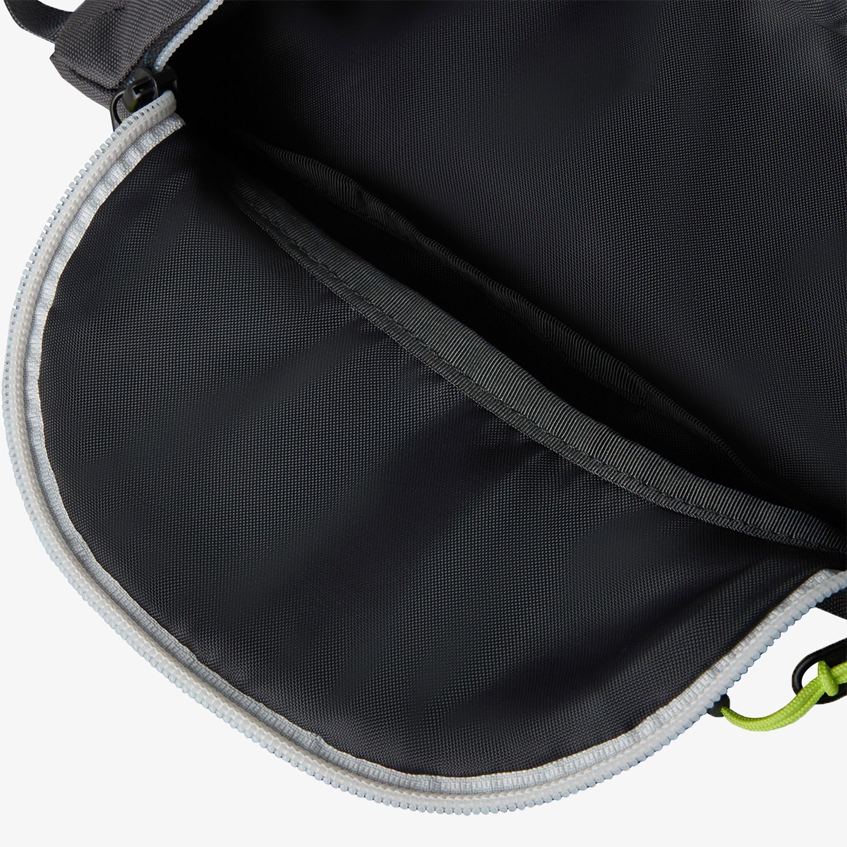 The North Face Торбица JESTER LUMBAR