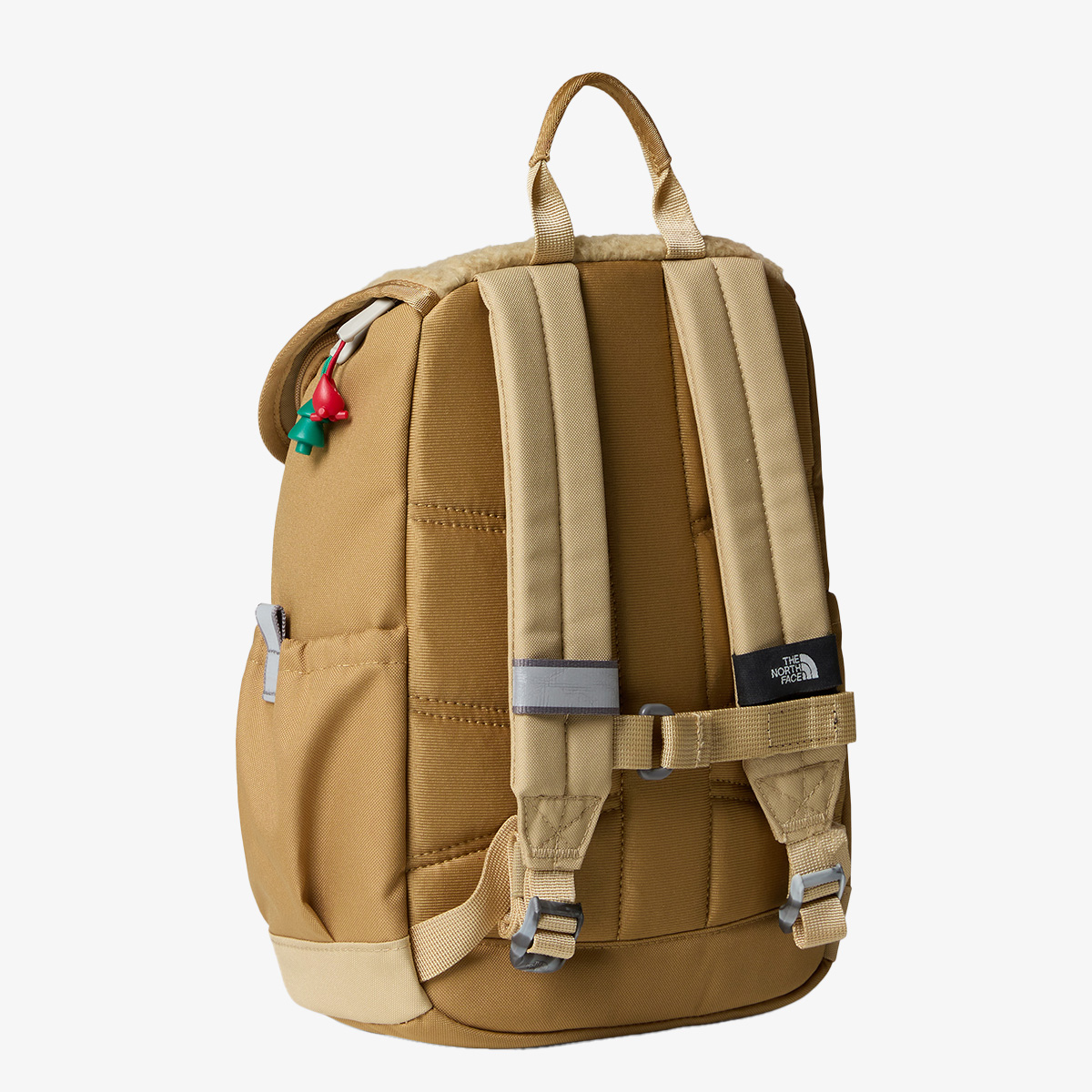 The North Face Ранец Y MINI EXPLORER