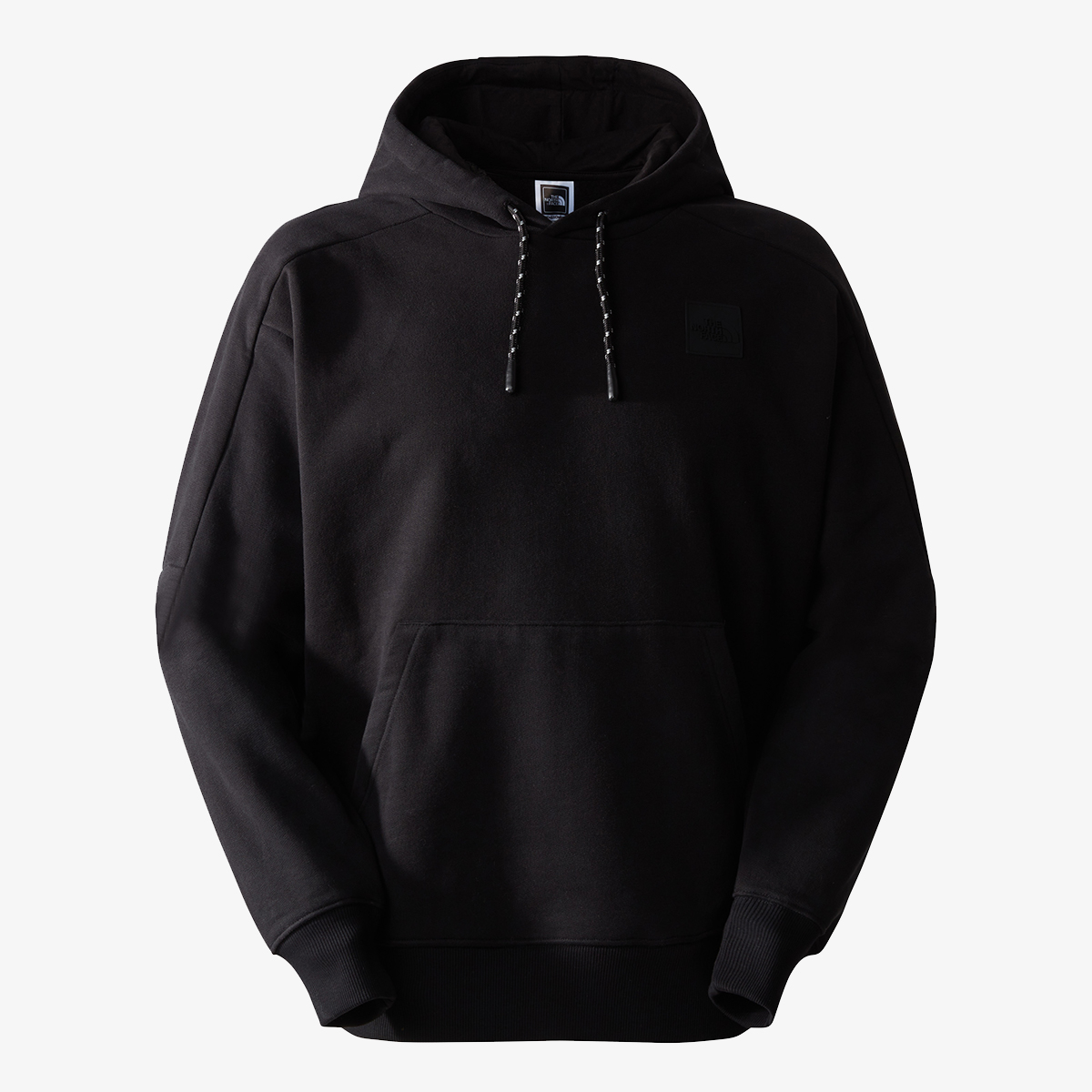 The North Face Дуксер UNISEX THE 489 HOODIE 