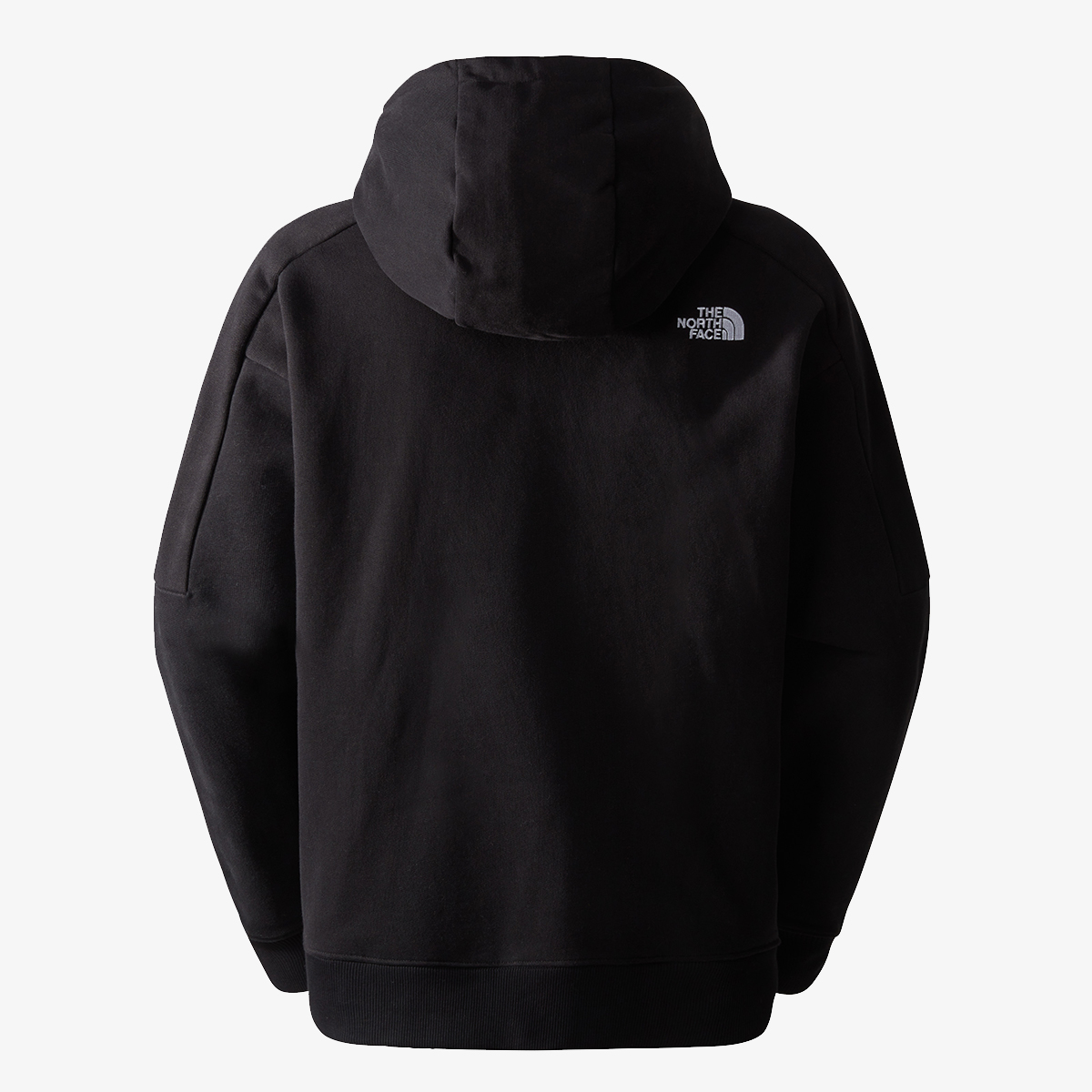 THE NORTH FACE Дуксер UNISEX THE 489 HOODIE 