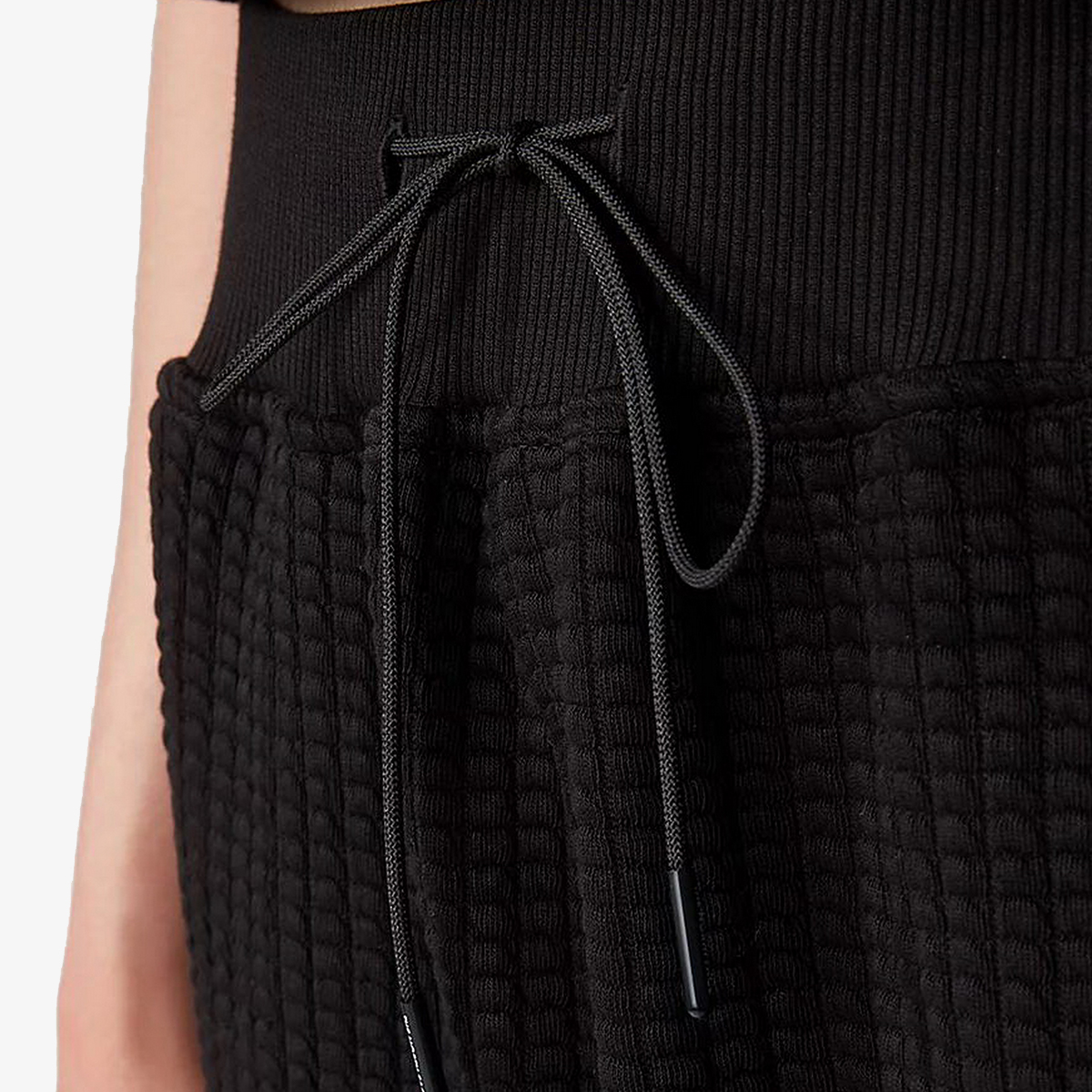 THE NORTH FACE Долен дел тренерки WOMEN’S MHYSA PANT 