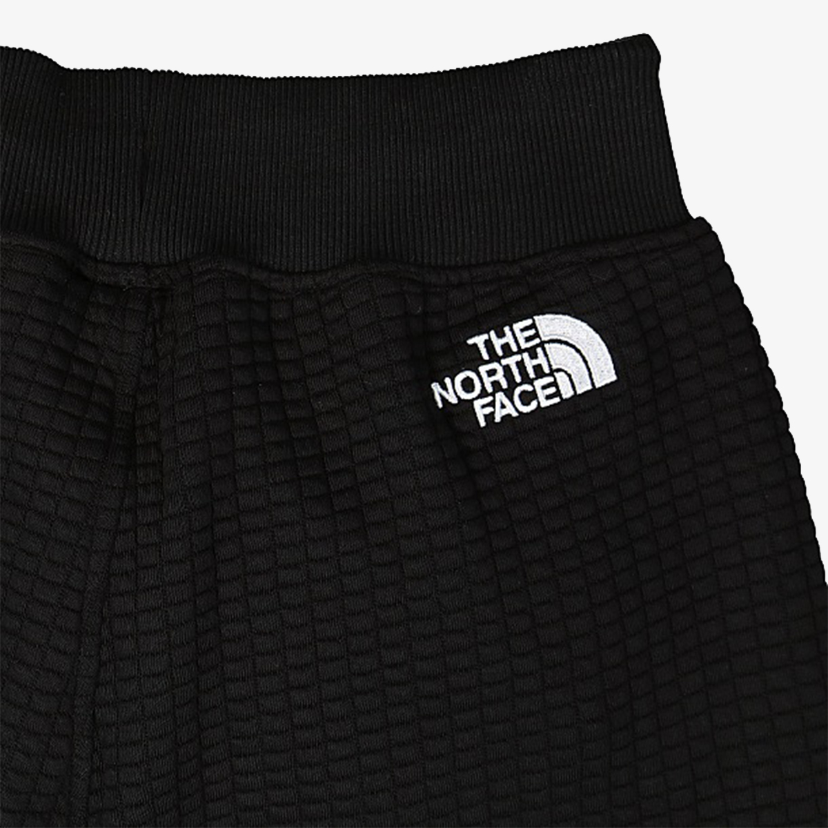 THE NORTH FACE Долен дел тренерки WOMEN’S MHYSA PANT 