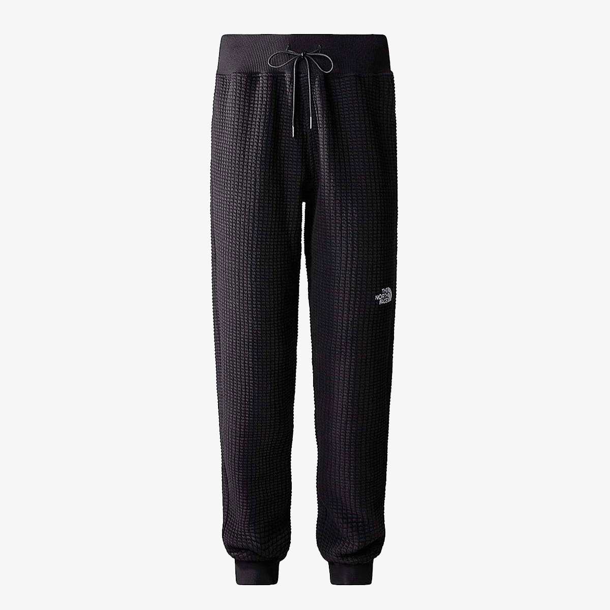 THE NORTH FACE Долен дел тренерки WOMEN’S MHYSA PANT 