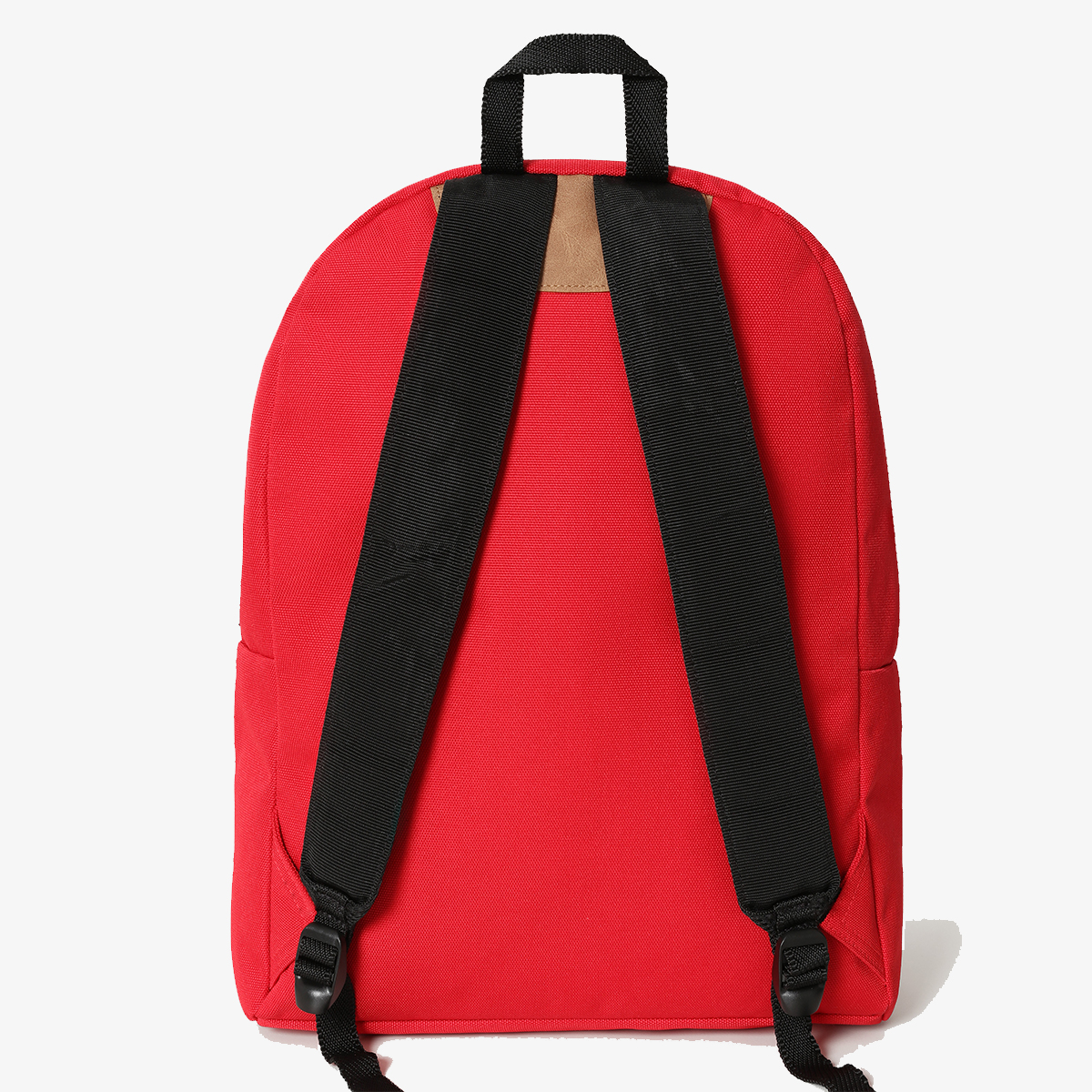 NAPAPIJRI Ранец Voyage 2 Red 