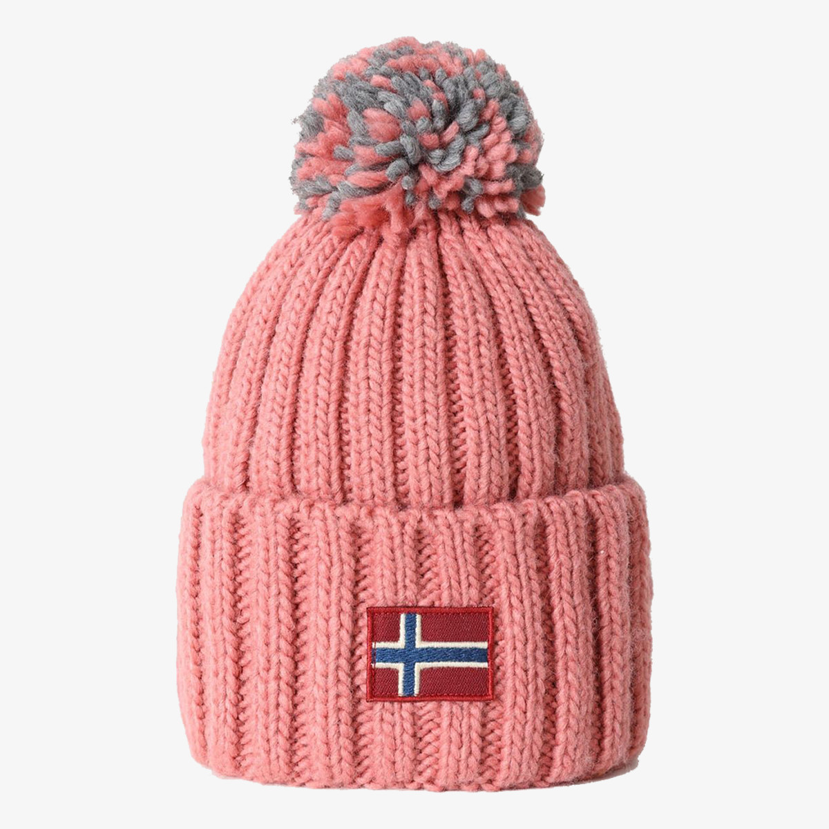 Napapijri Капа SEMIURY W 2