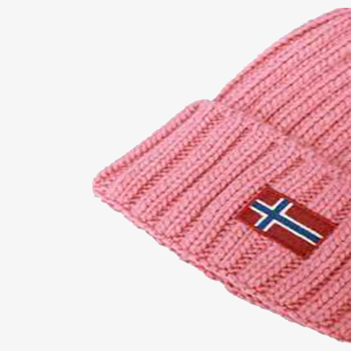 Napapijri Капа SEMIURY W 2